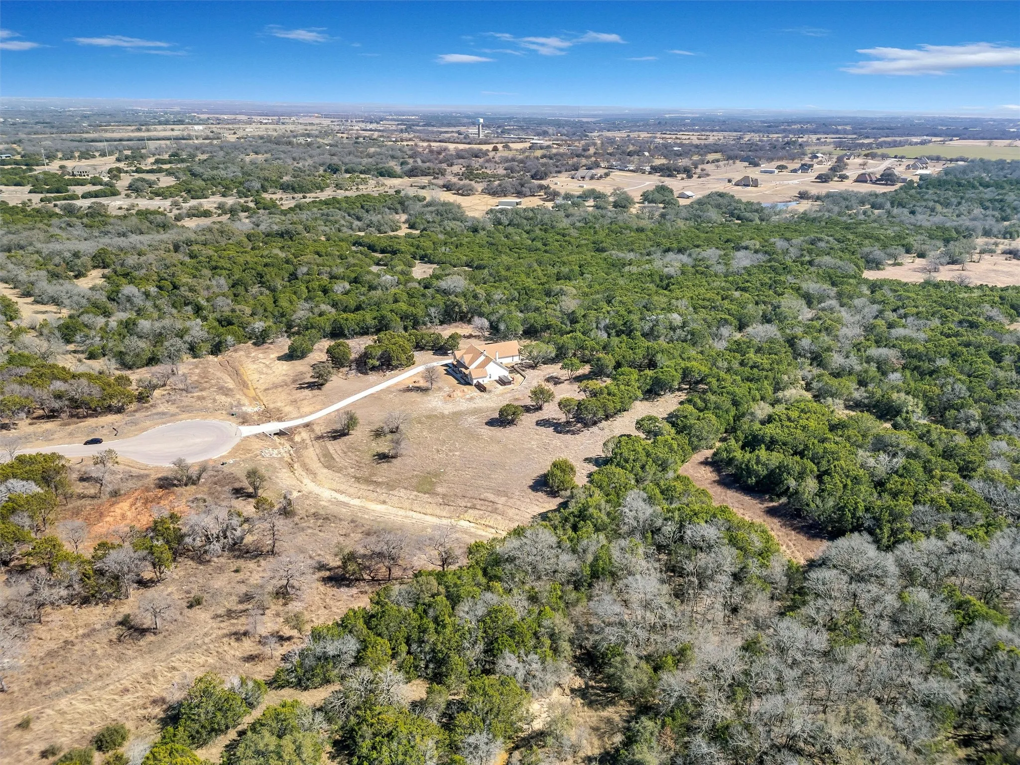 Improved Land For Sale in Hood County , 2047 Lacee Court, Granbury, Texas 76048, 0, 0, Garage spaces, 0 Sqft, built in 0, Price $99,000, mls#21348011, Real Estate Agent in Granbury, Homes For Sale in Hood county, Homes For Sale in Granbury, Realtor in Granbury Texas, Real Estate Brokerage Independent Realty Texas, Luminita Cordes Realtor
