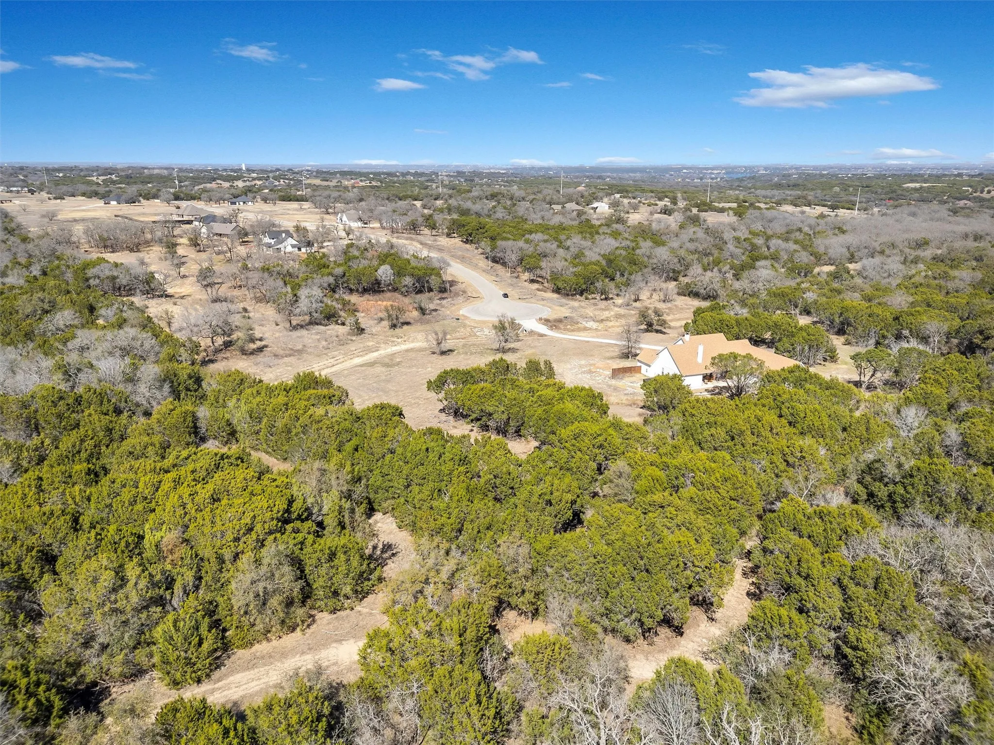 Improved Land For Sale in Hood County , 2047 Lacee Court, Granbury, Texas 76048, 0, 0, Garage spaces, 0 Sqft, built in 0, Price $99,000, mls#21348011, Real Estate Agent in Granbury, Homes For Sale in Hood county, Homes For Sale in Granbury, Realtor in Granbury Texas, Real Estate Brokerage Independent Realty Texas, Luminita Cordes Realtor