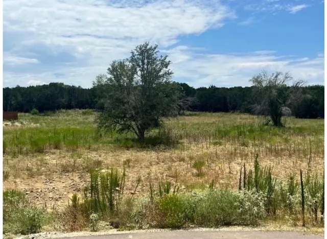 Improved Land For Sale in Hood County , 2047 Lacee Court, Granbury, Texas 76048, 0, 0, Garage spaces, 0 Sqft, built in 0, Price $99,000, mls#21348011, Real Estate Agent in Granbury, Homes For Sale in Hood county, Homes For Sale in Granbury, Realtor in Granbury Texas, Real Estate Brokerage Independent Realty Texas, Luminita Cordes Realtor
