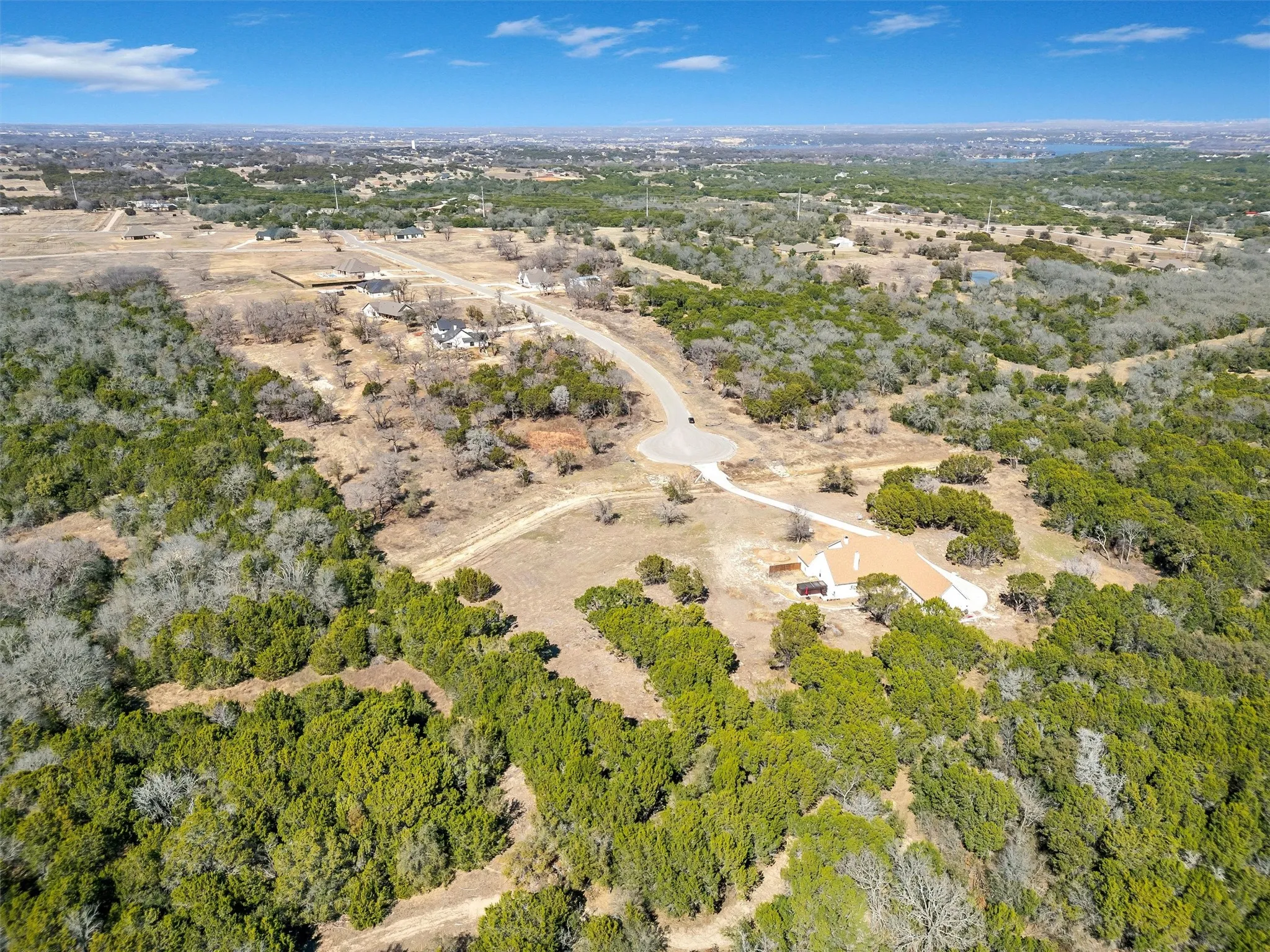 Improved Land For Sale in Hood County , 2047 Lacee Court, Granbury, Texas 76048, 0, 0, Garage spaces, 0 Sqft, built in 0, Price $99,000, mls#21348011, Real Estate Agent in Granbury, Homes For Sale in Hood county, Homes For Sale in Granbury, Realtor in Granbury Texas, Real Estate Brokerage Independent Realty Texas, Luminita Cordes Realtor