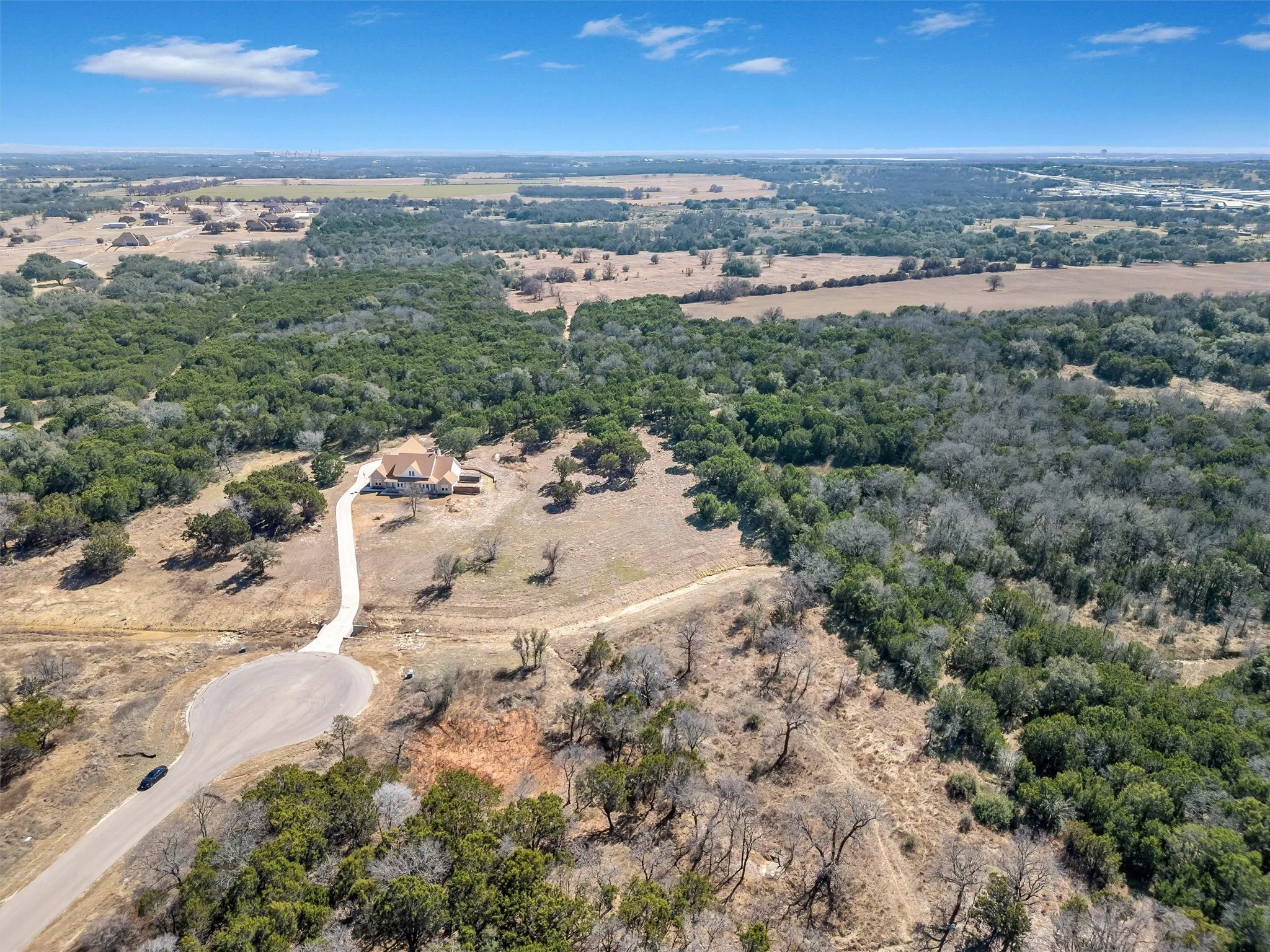 Improved Land For Sale in Hood County , 2047 Lacee Court, Granbury, Texas 76048, 0, 0, Garage spaces, 0 Sqft, built in 0, Price $99,000, mls#21348011, Real Estate Agent in Granbury, Homes For Sale in Hood county, Homes For Sale in Granbury, Realtor in Granbury Texas, Real Estate Brokerage Independent Realty Texas, Luminita Cordes Realtor