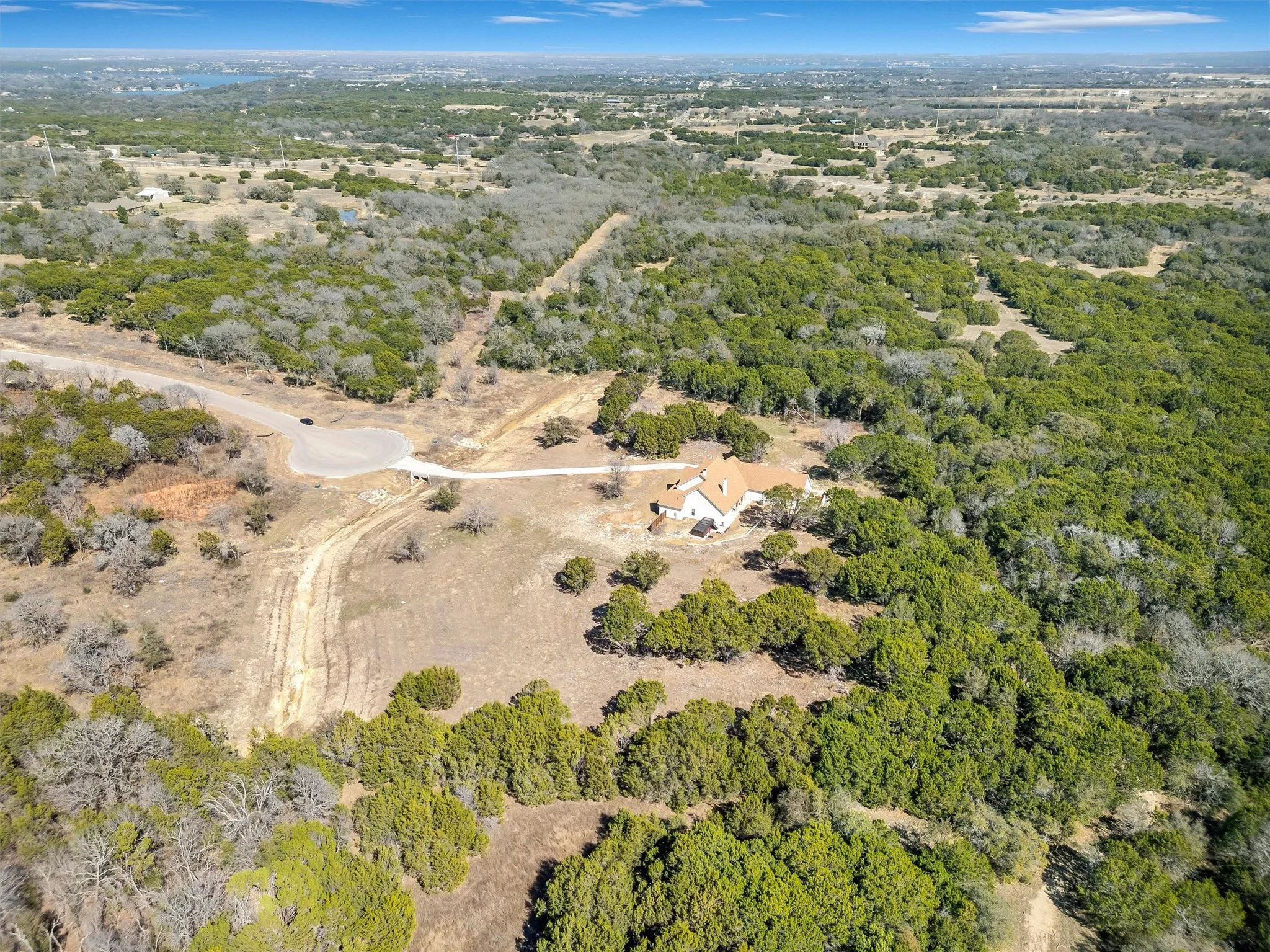 Improved Land For Sale in Hood County , 2047 Lacee Court, Granbury, Texas 76048, 0, 0, Garage spaces, 0 Sqft, built in 0, Price $99,000, mls#21348011, Real Estate Agent in Granbury, Homes For Sale in Hood county, Homes For Sale in Granbury, Realtor in Granbury Texas, Real Estate Brokerage Independent Realty Texas, Luminita Cordes Realtor