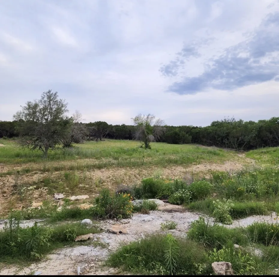 Improved Land For Sale in Hood County , 2047 Lacee Court, Granbury, Texas 76048, 0, 0, Garage spaces, 0 Sqft, built in 0, Price $99,000, mls#21348011, Real Estate Agent in Granbury, Homes For Sale in Hood county, Homes For Sale in Granbury, Realtor in Granbury Texas, Real Estate Brokerage Independent Realty Texas, Luminita Cordes Realtor