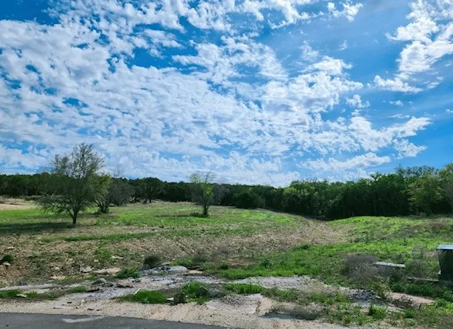 Improved Land For Sale in Hood County , 2047 Lacee Court, Granbury, Texas 76048, 0, 0, Garage spaces, 0 Sqft, built in 0, Price $99,000, mls#21348011, Real Estate Agent in Granbury, Homes For Sale in Hood county, Homes For Sale in Granbury, Realtor in Granbury Texas, Real Estate Brokerage Independent Realty Texas, Luminita Cordes Realtor