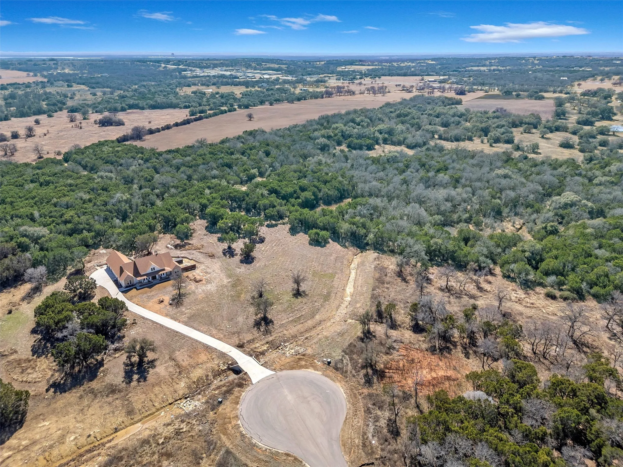 Improved Land For Sale in Hood County , 2047 Lacee Court, Granbury, Texas 76048, 0, 0, Garage spaces, 0 Sqft, built in 0, Price $99,000, mls#21348011, Real Estate Agent in Granbury, Homes For Sale in Hood county, Homes For Sale in Granbury, Realtor in Granbury Texas, Real Estate Brokerage Independent Realty Texas, Luminita Cordes Realtor