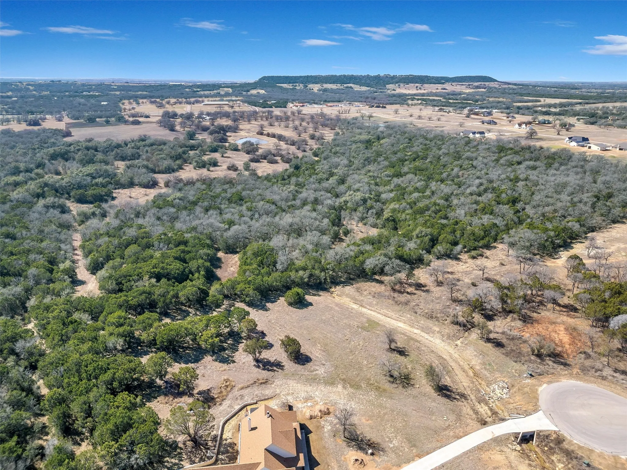 Improved Land For Sale in Hood County , 2047 Lacee Court, Granbury, Texas 76048, 0, 0, Garage spaces, 0 Sqft, built in 0, Price $99,000, mls#21348011, Real Estate Agent in Granbury, Homes For Sale in Hood county, Homes For Sale in Granbury, Realtor in Granbury Texas, Real Estate Brokerage Independent Realty Texas, Luminita Cordes Realtor