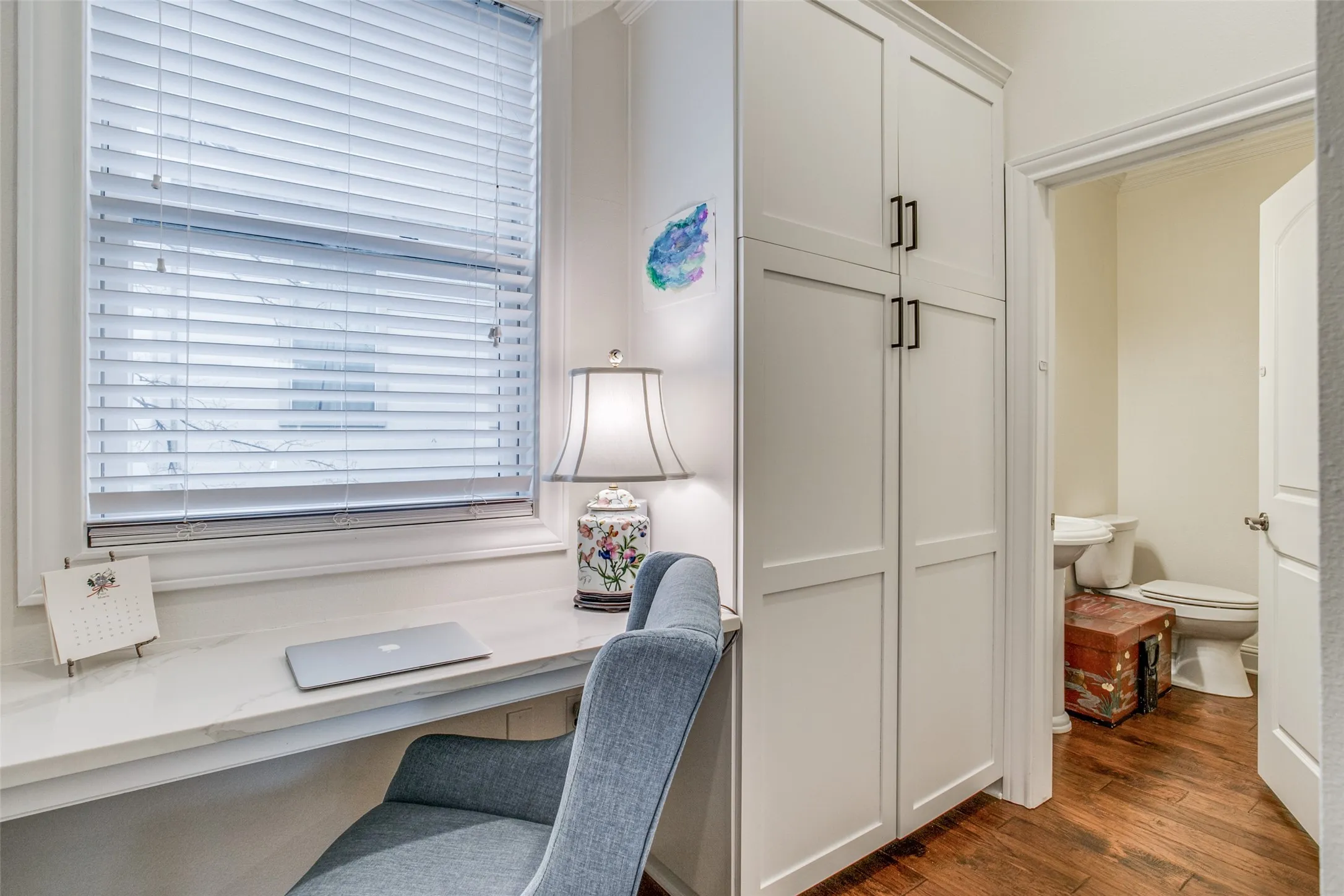 Townhouse For Rent in Dallas County , 4301 Mc Kinney Avenue A, Dallas, Texas 75205, 3 Bedroom, 4 Bathroom, 2 Garage spaces, 2,443 Sqft, built in 2005, Price $6,100, mls#21348021, Real Estate Agent in Dallas, Homes For Rent in Dallas county, Homes For Rent in Dallas, Realtor in Dallas Texas, Real Estate Brokerage Independent Realty Texas, Luminita Cordes Realtor