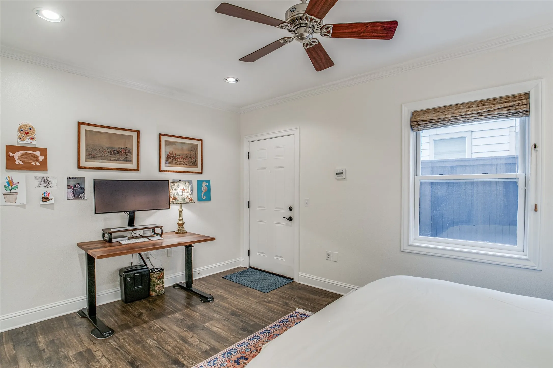Townhouse For Rent in Dallas County , 4301 Mc Kinney Avenue A, Dallas, Texas 75205, 3 Bedroom, 4 Bathroom, 2 Garage spaces, 2,443 Sqft, built in 2005, Price $6,100, mls#21348021, Real Estate Agent in Dallas, Homes For Rent in Dallas county, Homes For Rent in Dallas, Realtor in Dallas Texas, Real Estate Brokerage Independent Realty Texas, Luminita Cordes Realtor