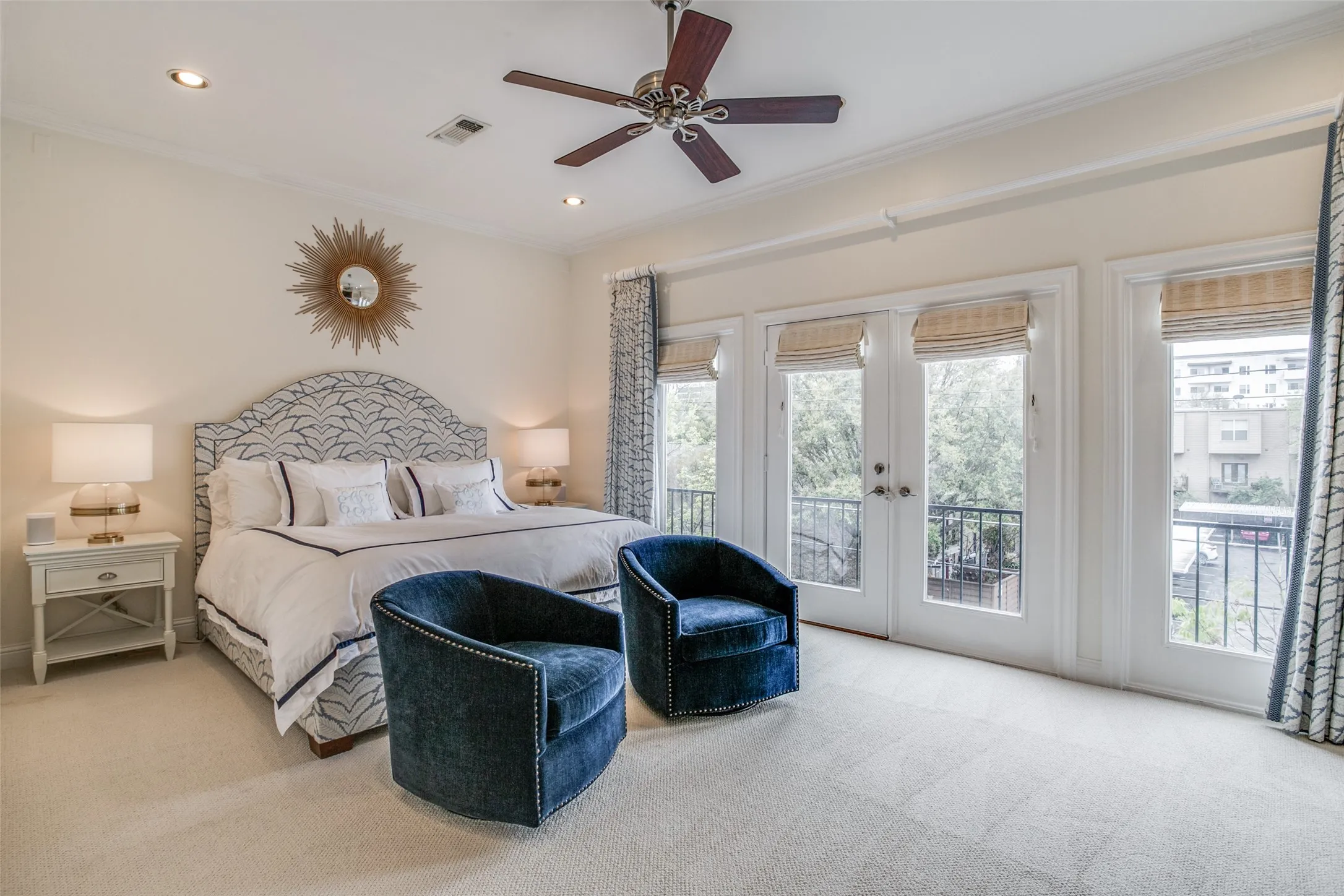 Townhouse For Rent in Dallas County , 4301 Mc Kinney Avenue A, Dallas, Texas 75205, 3 Bedroom, 4 Bathroom, 2 Garage spaces, 2,443 Sqft, built in 2005, Price $6,100, mls#21348021, Real Estate Agent in Dallas, Homes For Rent in Dallas county, Homes For Rent in Dallas, Realtor in Dallas Texas, Real Estate Brokerage Independent Realty Texas, Luminita Cordes Realtor