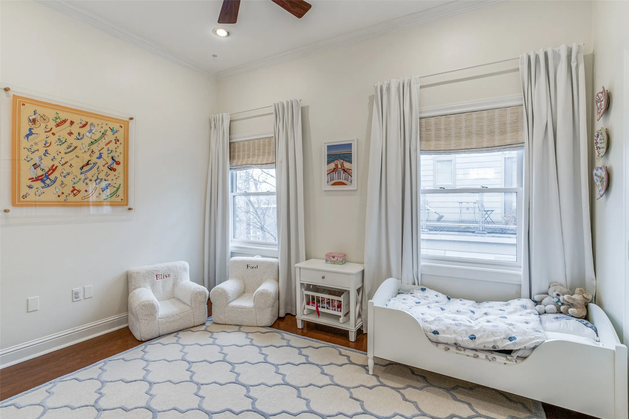 Townhouse For Rent in Dallas County , 4301 Mc Kinney Avenue A, Dallas, Texas 75205, 3 Bedroom, 4 Bathroom, 2 Garage spaces, 2,443 Sqft, built in 2005, Price $6,100, mls#21348021, Real Estate Agent in Dallas, Homes For Rent in Dallas county, Homes For Rent in Dallas, Realtor in Dallas Texas, Real Estate Brokerage Independent Realty Texas, Luminita Cordes Realtor