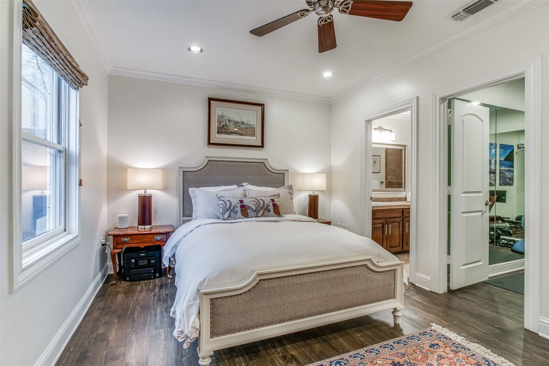 Townhouse For Rent in Dallas County , 4301 Mc Kinney Avenue A, Dallas, Texas 75205, 3 Bedroom, 4 Bathroom, 2 Garage spaces, 2,443 Sqft, built in 2005, Price $6,100, mls#21348021, Real Estate Agent in Dallas, Homes For Rent in Dallas county, Homes For Rent in Dallas, Realtor in Dallas Texas, Real Estate Brokerage Independent Realty Texas, Luminita Cordes Realtor