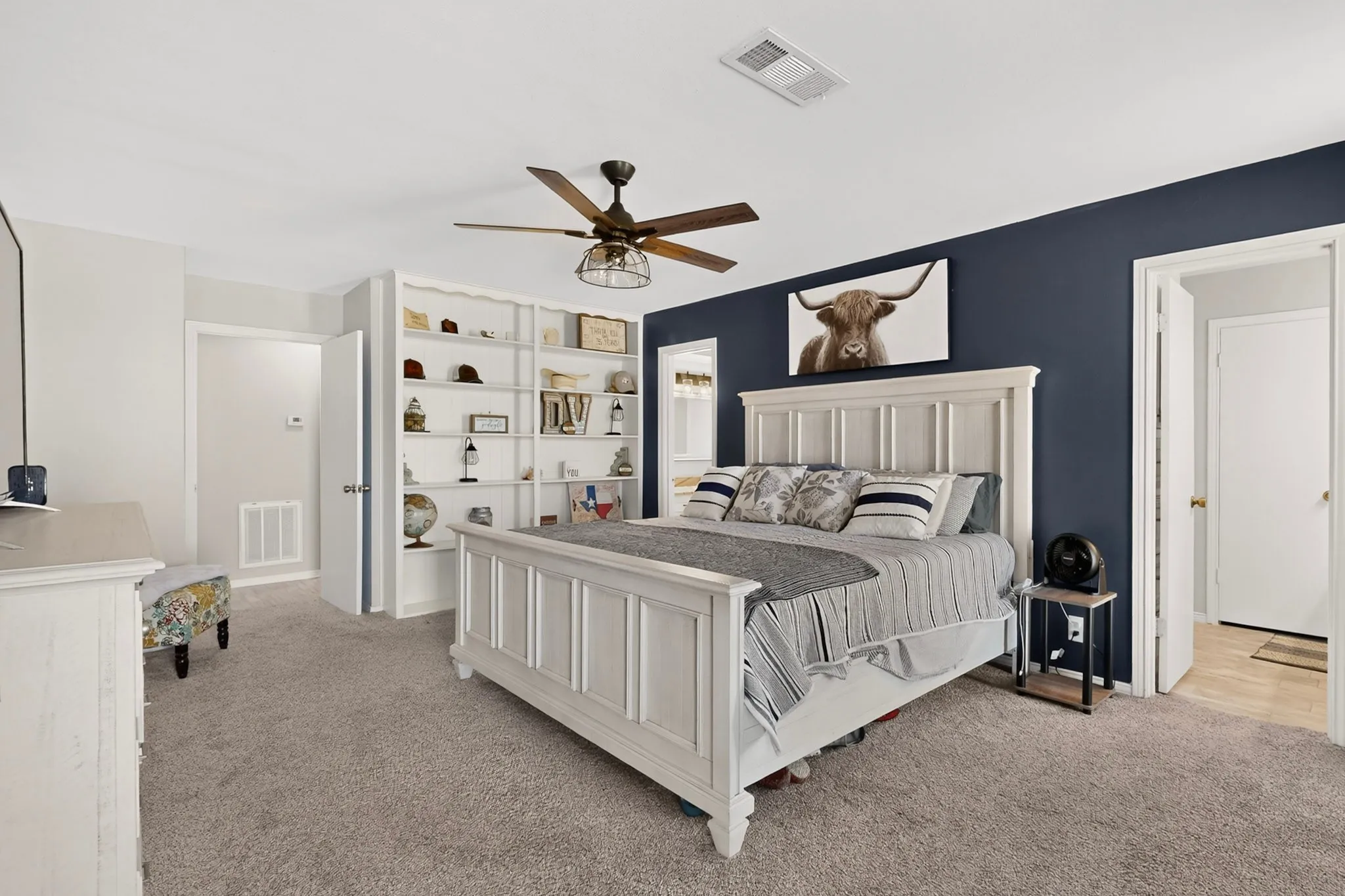 Single Family Residence For Sale in Kaufman County , 7430 Fm 1388, Kaufman, Texas 75142, 4 Bedroom, 3 Bathroom, 2 Garage spaces, 2,563 Sqft, built in 1980, mls#21347967, Real Estate Agent in Kaufman, Homes For Sale in Kaufman county, Homes For Sale in Kaufman, Realtor in Kaufman Texas, Real Estate Brokerage Independent Realty Texas, Luminita Cordes Realtor