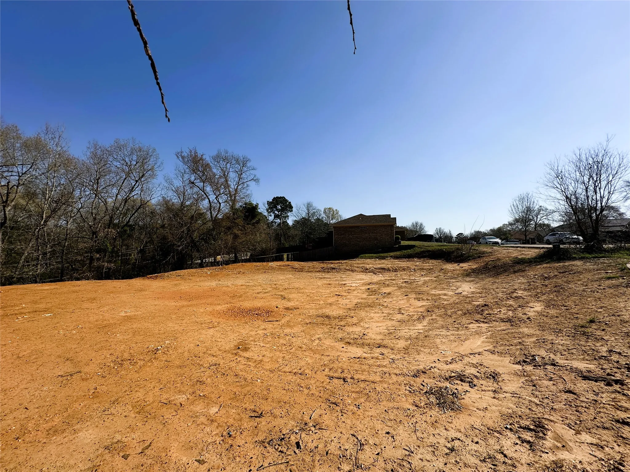 Unimproved Land For Sale in Anderson County , 110 Elmwood Ct, Palestine, Texas 75801, 0, 0, Garage spaces, 0 Sqft, built in 2025, mls#21348022, Real Estate Agent in Palestine, Homes For Sale in Anderson county, Homes For Sale in Palestine, Realtor in Palestine Texas, Real Estate Brokerage Independent Realty Texas, Luminita Cordes Realtor
