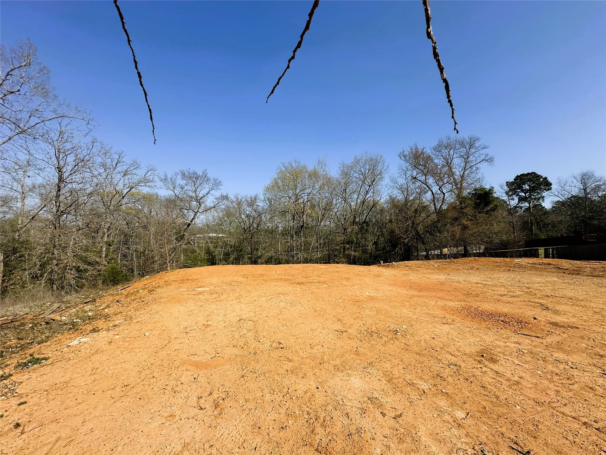 Unimproved Land For Sale in Anderson County , 110 Elmwood Ct, Palestine, Texas 75801, 0, 0, Garage spaces, 0 Sqft, built in 2025, mls#21348022, Real Estate Agent in Palestine, Homes For Sale in Anderson county, Homes For Sale in Palestine, Realtor in Palestine Texas, Real Estate Brokerage Independent Realty Texas, Luminita Cordes Realtor