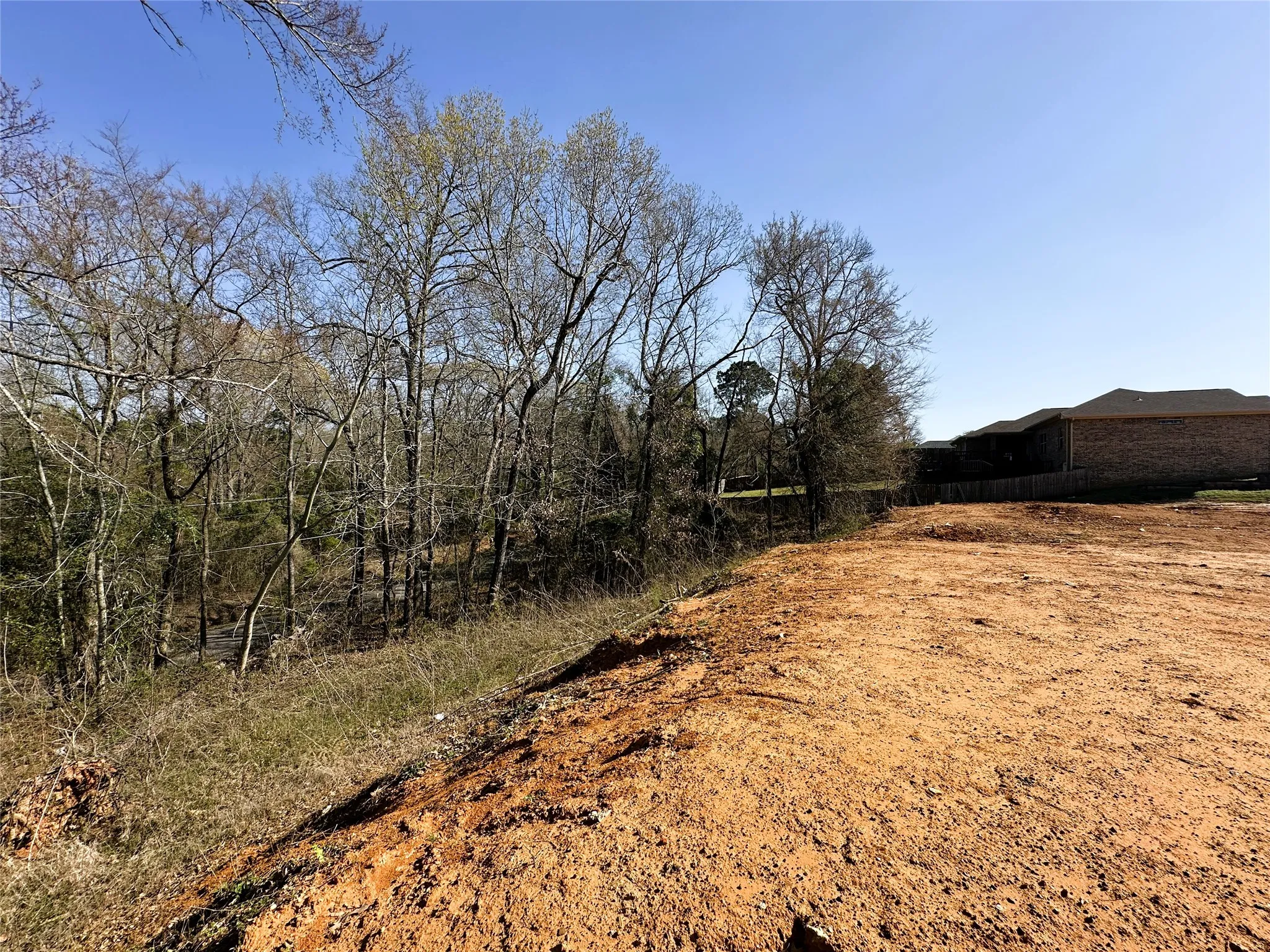 Unimproved Land For Sale in Anderson County , 110 Elmwood Ct, Palestine, Texas 75801, 0, 0, Garage spaces, 0 Sqft, built in 2025, mls#21348022, Real Estate Agent in Palestine, Homes For Sale in Anderson county, Homes For Sale in Palestine, Realtor in Palestine Texas, Real Estate Brokerage Independent Realty Texas, Luminita Cordes Realtor
