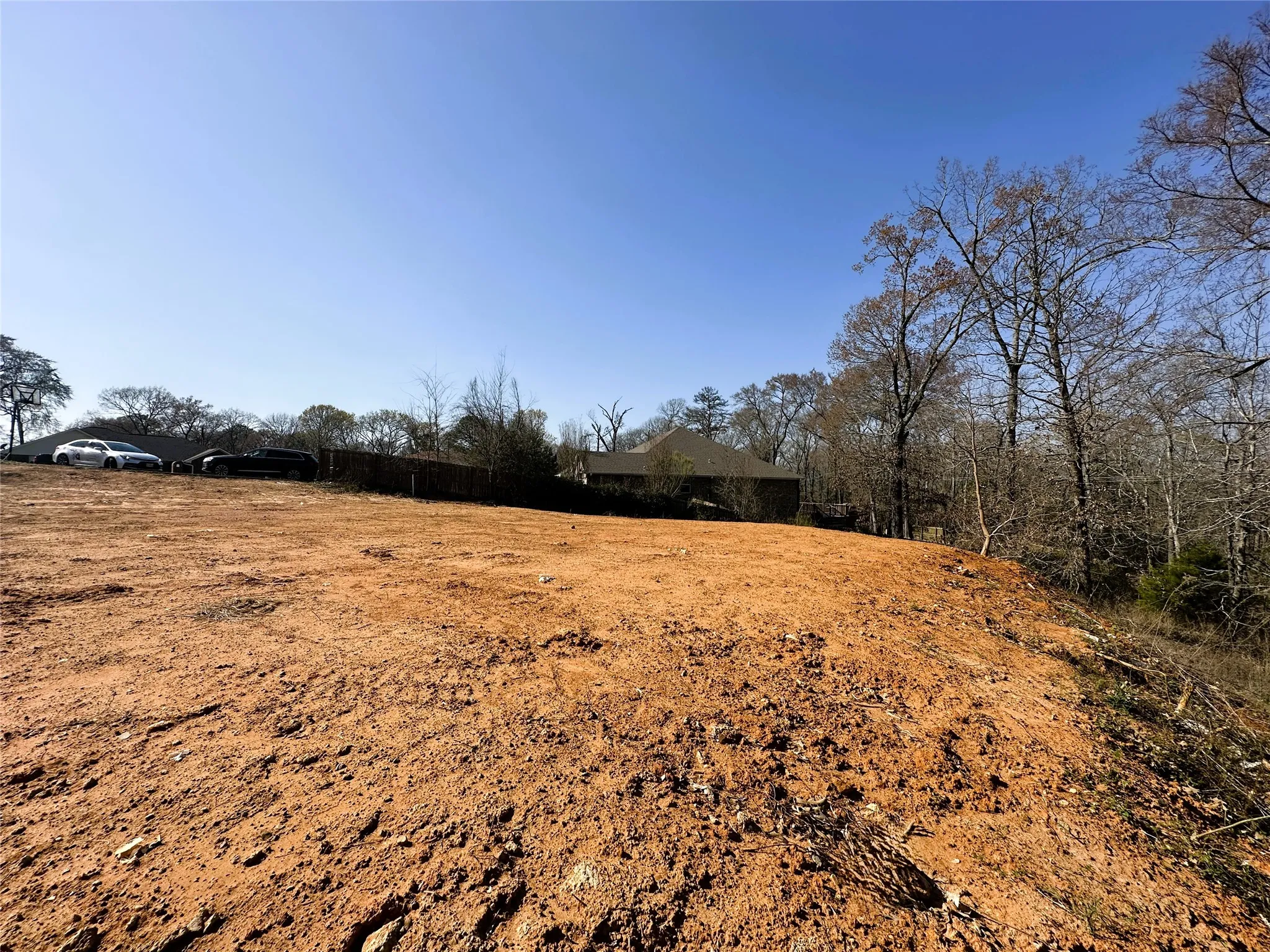 Unimproved Land For Sale in Anderson County , 110 Elmwood Ct, Palestine, Texas 75801, 0, 0, Garage spaces, 0 Sqft, built in 2025, mls#21348022, Real Estate Agent in Palestine, Homes For Sale in Anderson county, Homes For Sale in Palestine, Realtor in Palestine Texas, Real Estate Brokerage Independent Realty Texas, Luminita Cordes Realtor