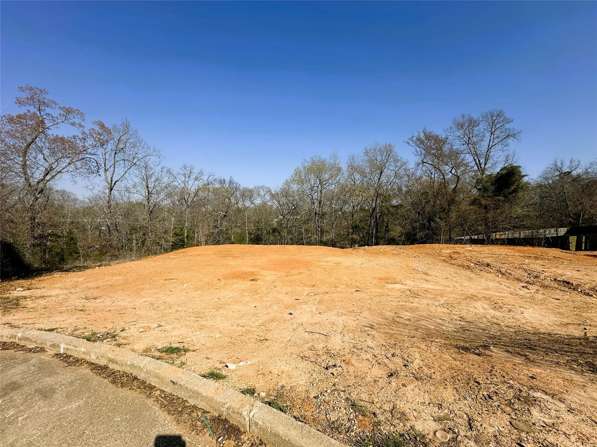 Unimproved Land For Sale in Anderson County , 110 Elmwood Ct, Palestine, Texas 75801, 0, 0, Garage spaces, 0 Sqft, built in 2025, mls#21348022, Real Estate Agent in Palestine, Homes For Sale in Anderson county, Homes For Sale in Palestine, Realtor in Palestine Texas, Real Estate Brokerage Independent Realty Texas, Luminita Cordes Realtor