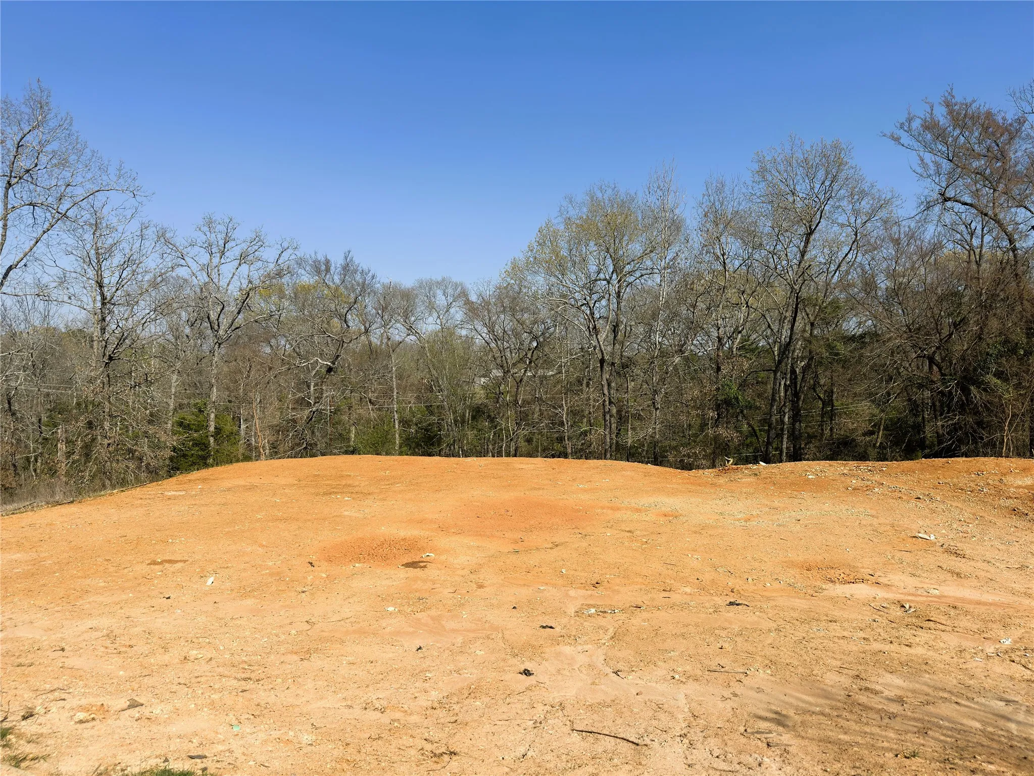 Unimproved Land For Sale in Anderson County , 110 Elmwood Ct, Palestine, Texas 75801, 0, 0, Garage spaces, 0 Sqft, built in 2025, mls#21348022, Real Estate Agent in Palestine, Homes For Sale in Anderson county, Homes For Sale in Palestine, Realtor in Palestine Texas, Real Estate Brokerage Independent Realty Texas, Luminita Cordes Realtor