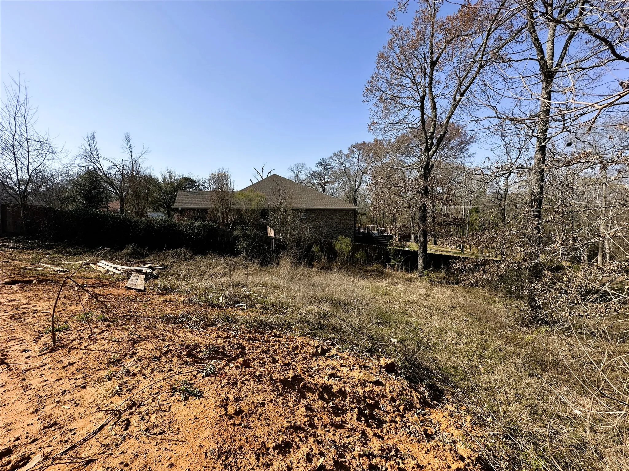 Unimproved Land For Sale in Anderson County , 110 Elmwood Ct, Palestine, Texas 75801, 0, 0, Garage spaces, 0 Sqft, built in 2025, mls#21348022, Real Estate Agent in Palestine, Homes For Sale in Anderson county, Homes For Sale in Palestine, Realtor in Palestine Texas, Real Estate Brokerage Independent Realty Texas, Luminita Cordes Realtor