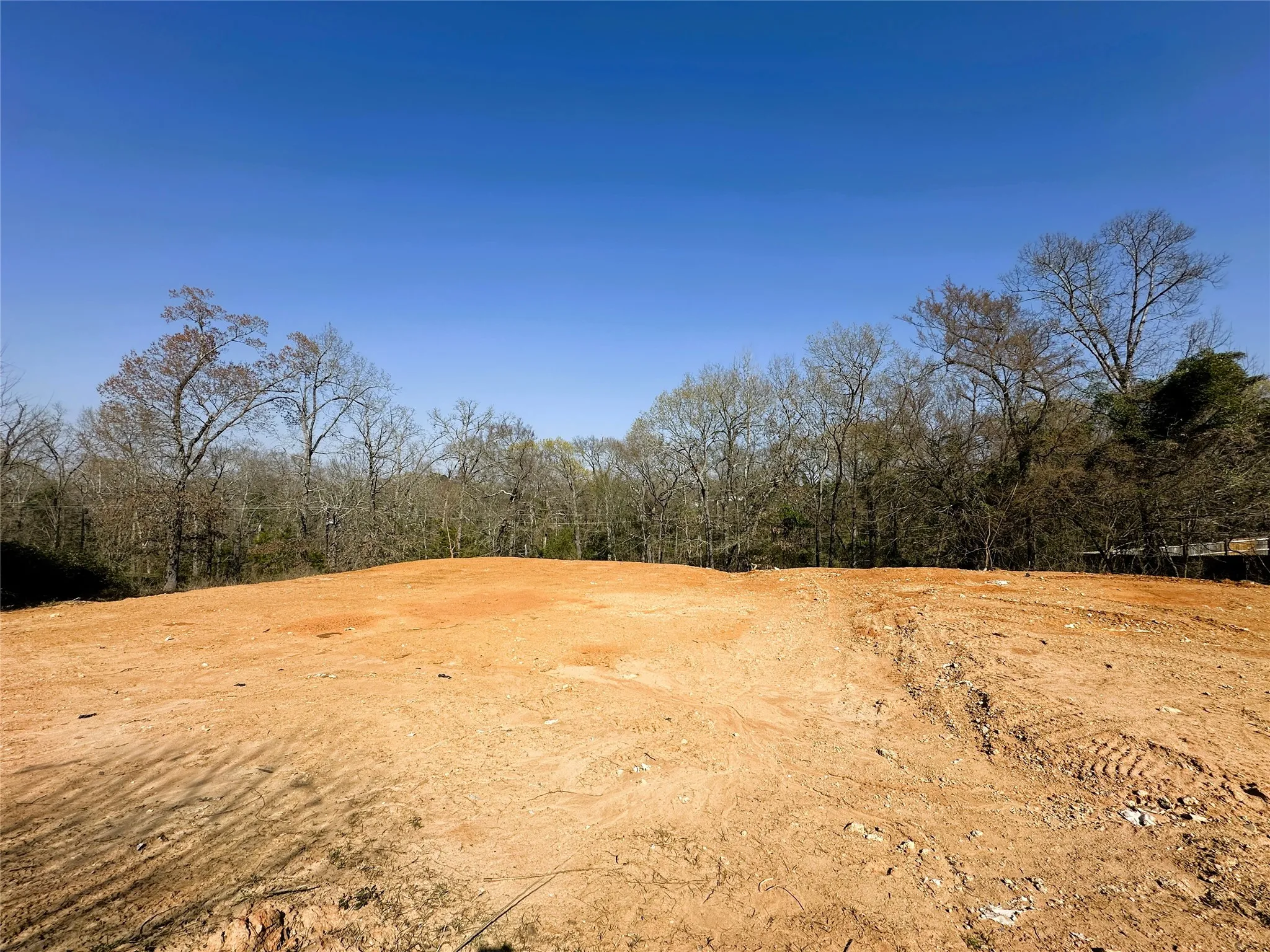 Unimproved Land For Sale in Anderson County , 110 Elmwood Ct, Palestine, Texas 75801, 0, 0, Garage spaces, 0 Sqft, built in 2025, mls#21348022, Real Estate Agent in Palestine, Homes For Sale in Anderson county, Homes For Sale in Palestine, Realtor in Palestine Texas, Real Estate Brokerage Independent Realty Texas, Luminita Cordes Realtor