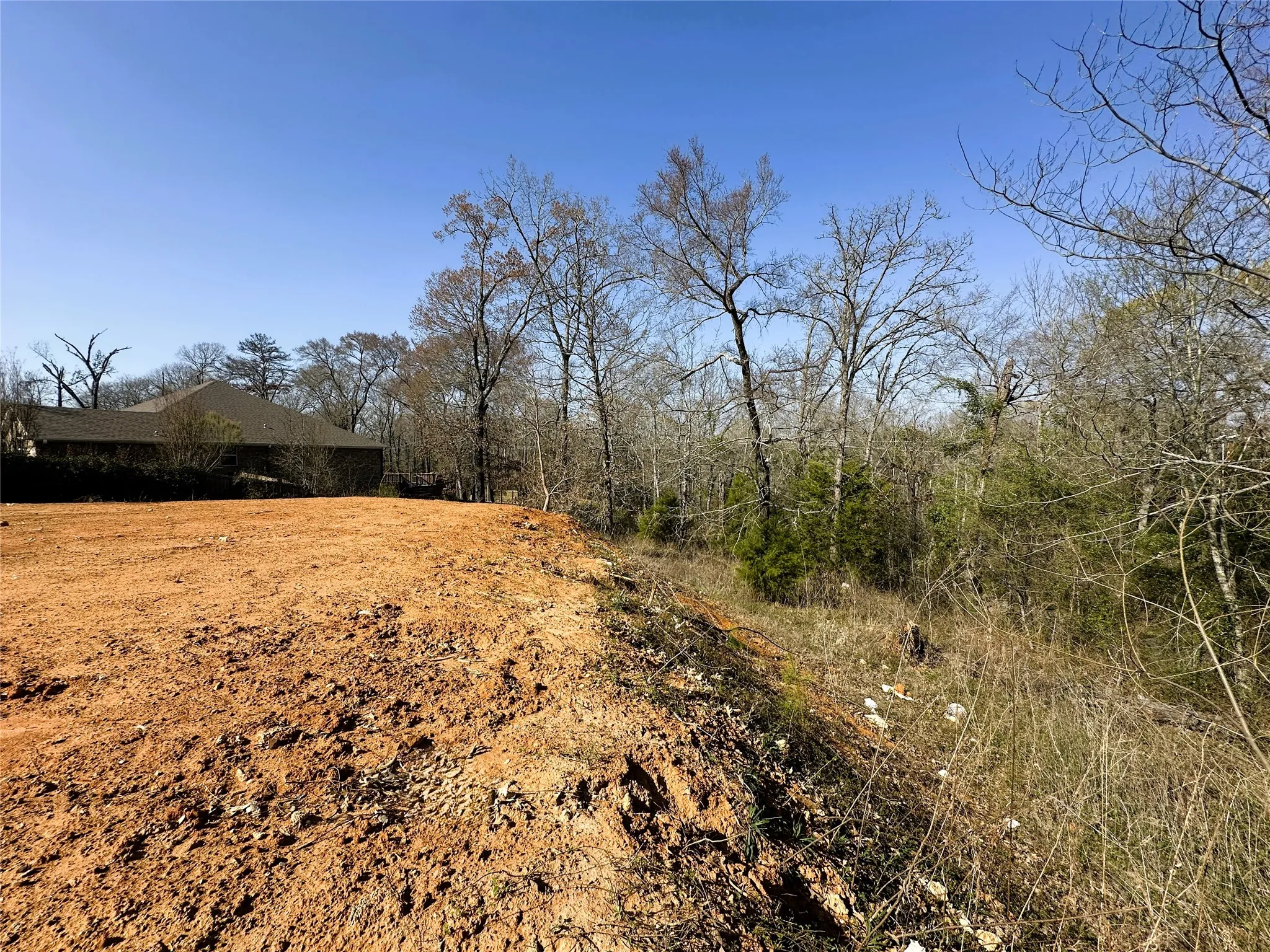 Unimproved Land For Sale in Anderson County , 110 Elmwood Ct, Palestine, Texas 75801, 0, 0, Garage spaces, 0 Sqft, built in 2025, mls#21348022, Real Estate Agent in Palestine, Homes For Sale in Anderson county, Homes For Sale in Palestine, Realtor in Palestine Texas, Real Estate Brokerage Independent Realty Texas, Luminita Cordes Realtor
