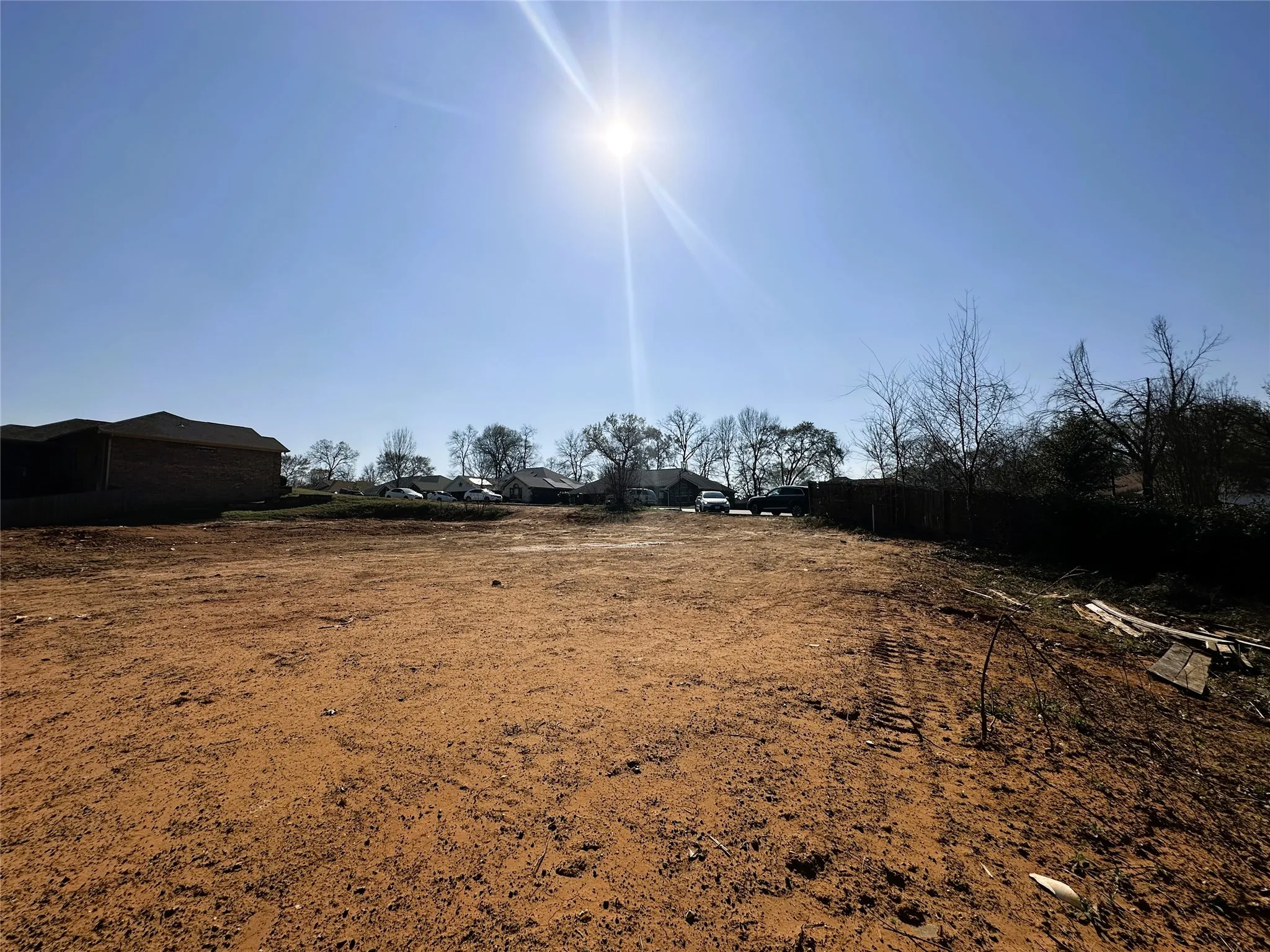 Unimproved Land For Sale in Anderson County , 110 Elmwood Ct, Palestine, Texas 75801, 0, 0, Garage spaces, 0 Sqft, built in 2025, mls#21348022, Real Estate Agent in Palestine, Homes For Sale in Anderson county, Homes For Sale in Palestine, Realtor in Palestine Texas, Real Estate Brokerage Independent Realty Texas, Luminita Cordes Realtor