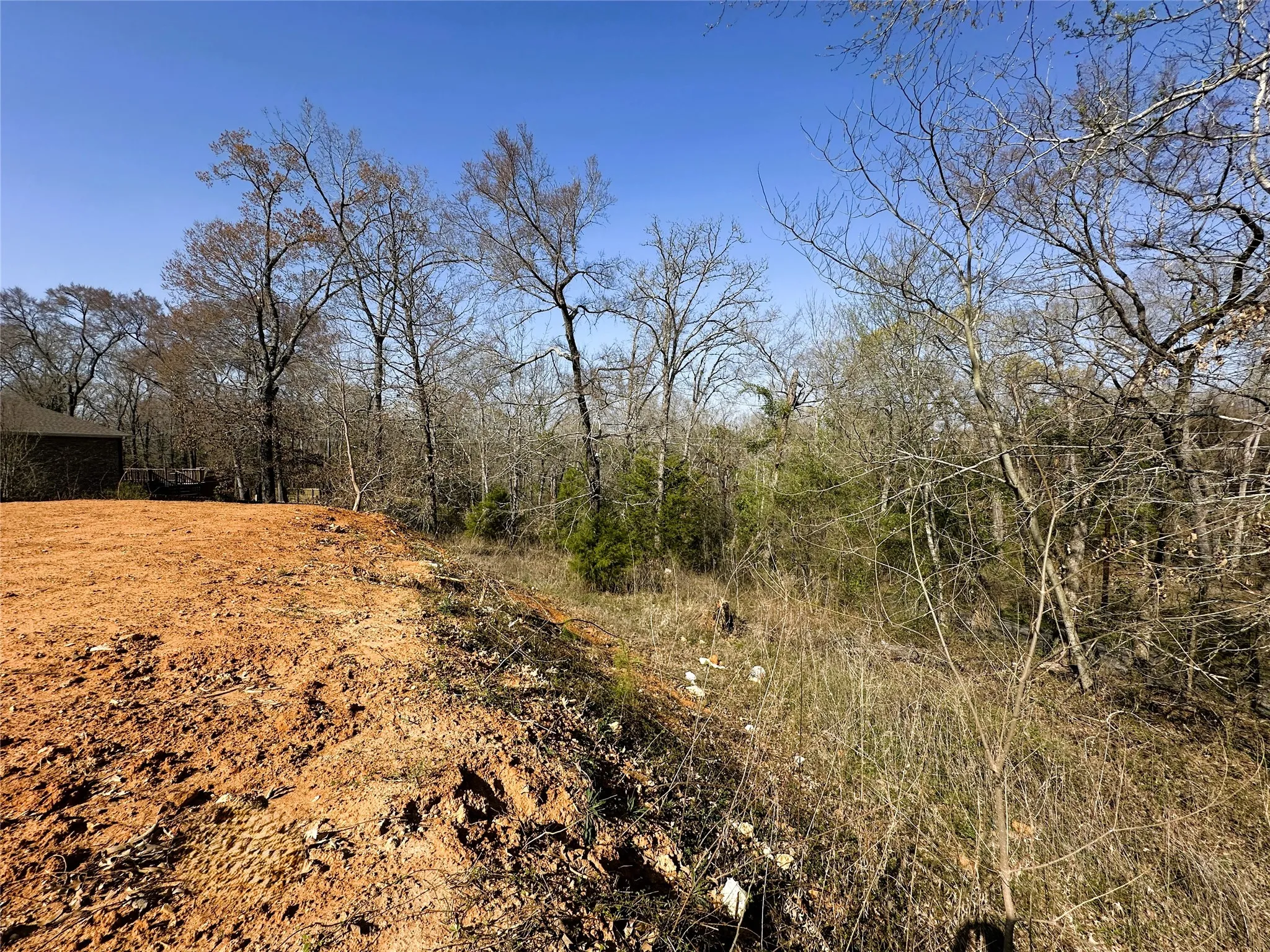 Unimproved Land For Sale in Anderson County , 110 Elmwood Ct, Palestine, Texas 75801, 0, 0, Garage spaces, 0 Sqft, built in 2025, mls#21348022, Real Estate Agent in Palestine, Homes For Sale in Anderson county, Homes For Sale in Palestine, Realtor in Palestine Texas, Real Estate Brokerage Independent Realty Texas, Luminita Cordes Realtor