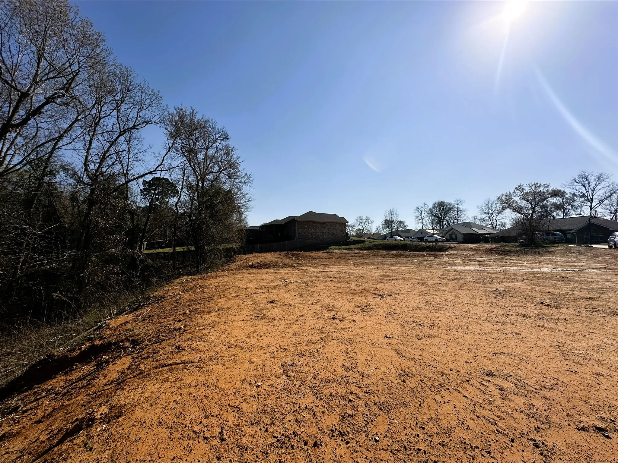 Unimproved Land For Sale in Anderson County , 110 Elmwood Ct, Palestine, Texas 75801, 0, 0, Garage spaces, 0 Sqft, built in 2025, mls#21348022, Real Estate Agent in Palestine, Homes For Sale in Anderson county, Homes For Sale in Palestine, Realtor in Palestine Texas, Real Estate Brokerage Independent Realty Texas, Luminita Cordes Realtor