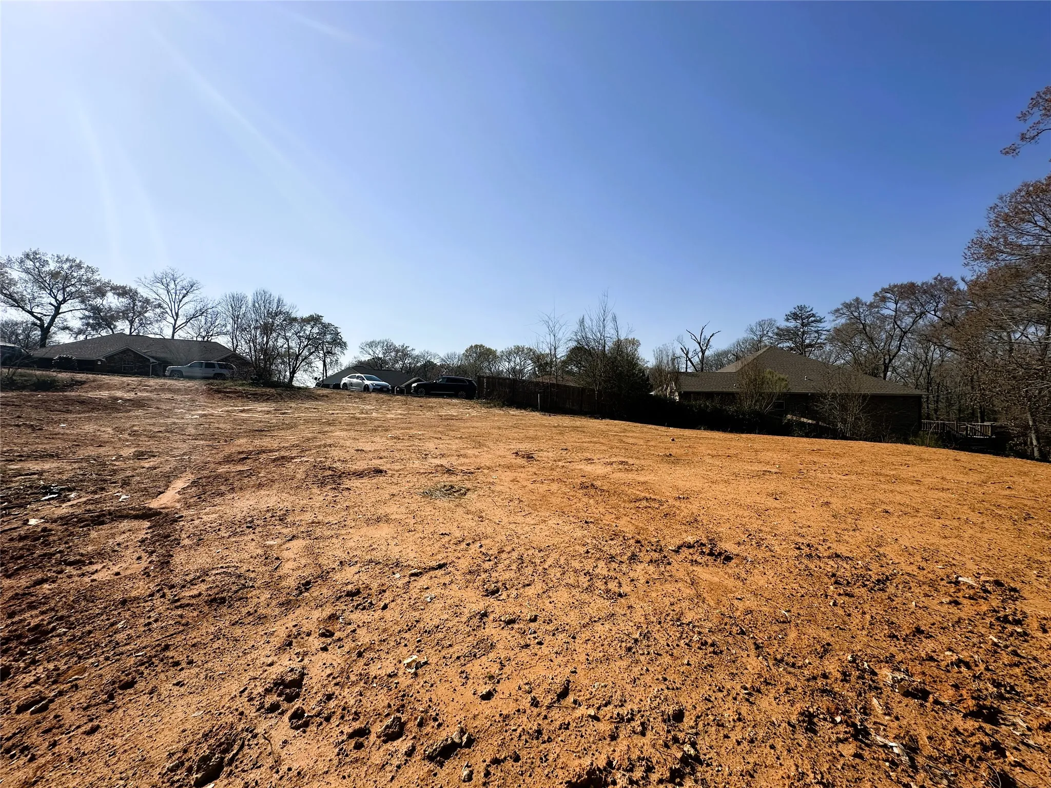 Unimproved Land For Sale in Anderson County , 110 Elmwood Ct, Palestine, Texas 75801, 0, 0, Garage spaces, 0 Sqft, built in 2025, mls#21348022, Real Estate Agent in Palestine, Homes For Sale in Anderson county, Homes For Sale in Palestine, Realtor in Palestine Texas, Real Estate Brokerage Independent Realty Texas, Luminita Cordes Realtor