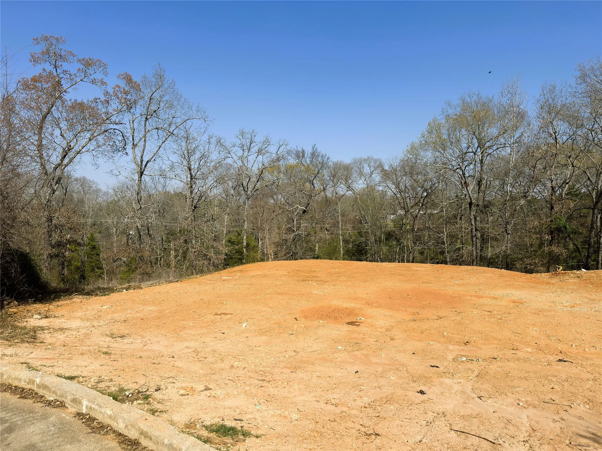 Unimproved Land For Sale in Anderson County , 110 Elmwood Ct, Palestine, Texas 75801, 0, 0, Garage spaces, 0 Sqft, built in 2025, mls#21348022, Real Estate Agent in Palestine, Homes For Sale in Anderson county, Homes For Sale in Palestine, Realtor in Palestine Texas, Real Estate Brokerage Independent Realty Texas, Luminita Cordes Realtor