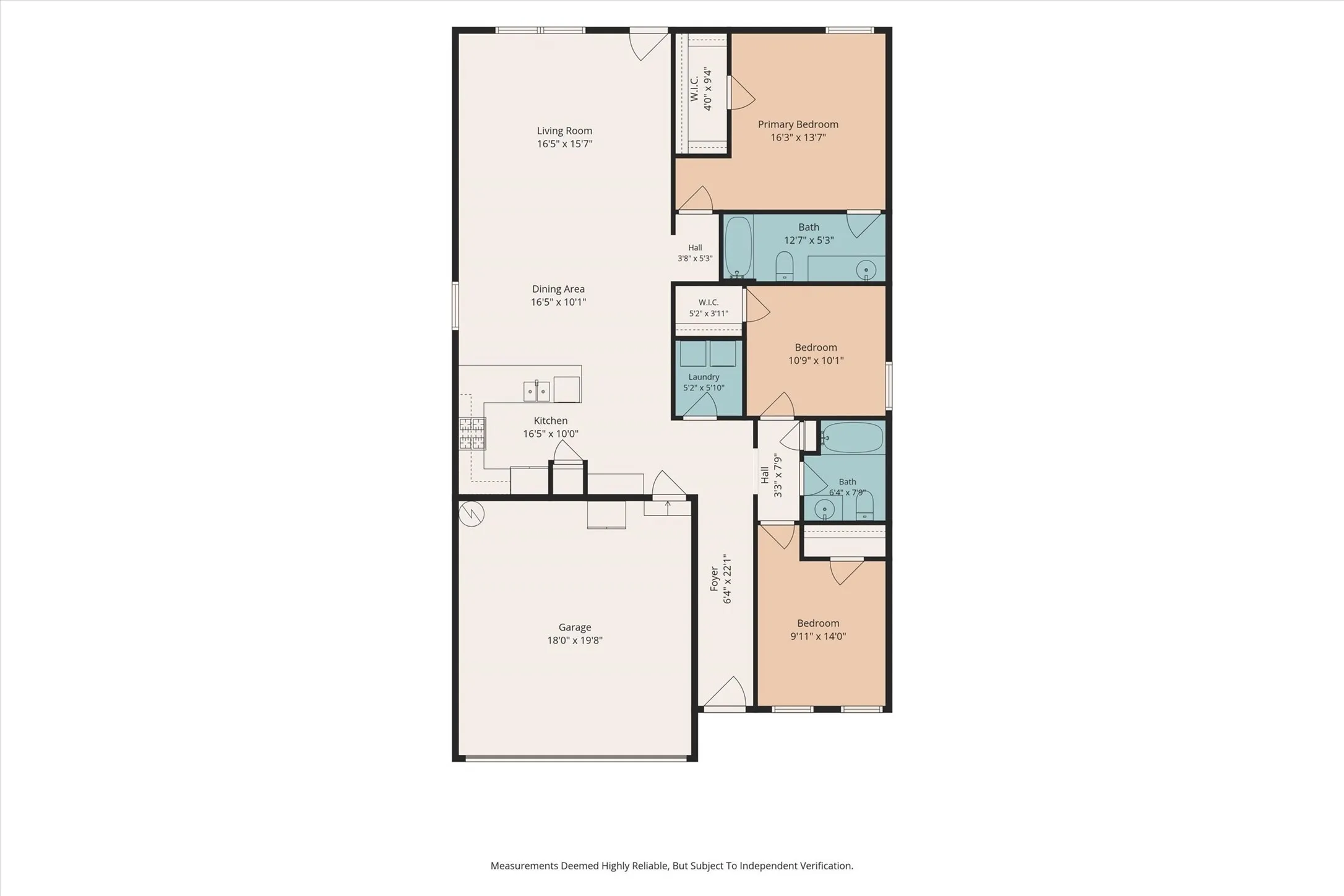 Single Family Residence For Sale in Denton County , 404 Ranchito Pass, Fort Worth, Texas 76052, 3 Bedroom, 2 Bathroom, 2 Garage spaces, 1,487 Sqft, built in 2022, mls#21347922, Real Estate Agent in Fort Worth, Homes For Sale in Denton county, Homes For Sale in Fort Worth, Realtor in Fort Worth Texas, Real Estate Brokerage Independent Realty Texas, Luminita Cordes Realtor