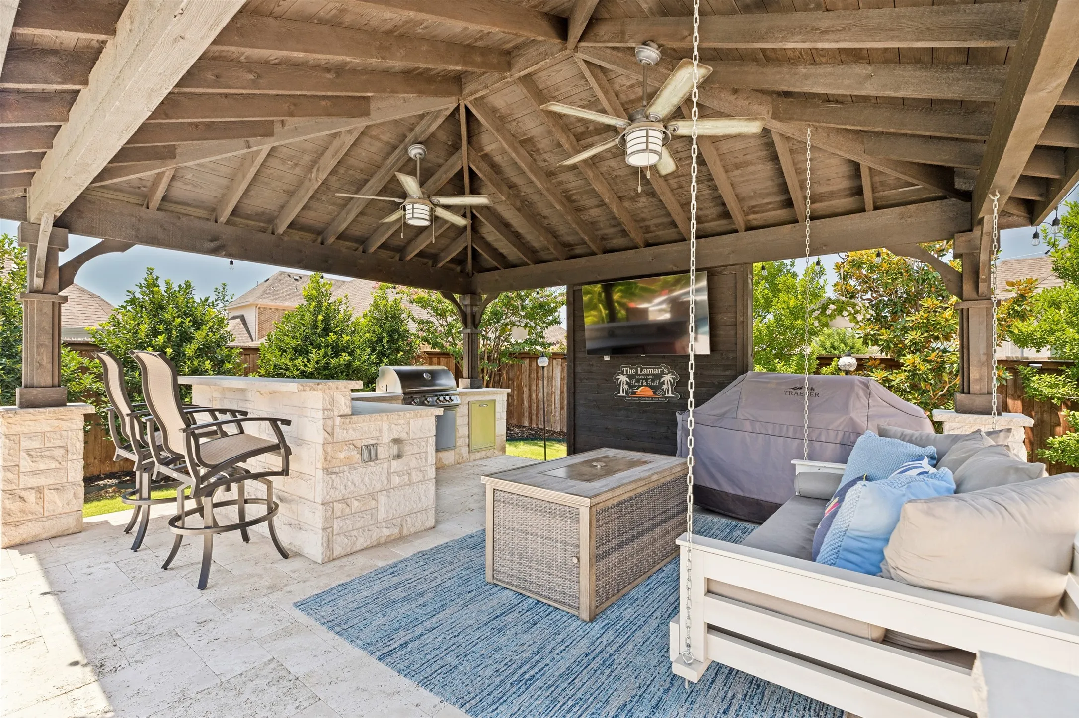 Single Family Residence For Sale in Collin County , 1520 Mountain Creek Lane, Prosper, Texas 75078, 5 Bedroom, 5 Bathroom, 3 Garage spaces, 4,903 Sqft, built in 2018, mls#21348043, Real Estate Agent in Prosper, Homes For Sale in Collin county, Homes For Sale in Prosper, Realtor in Prosper Texas, Real Estate Brokerage Independent Realty Texas, Luminita Cordes Realtor