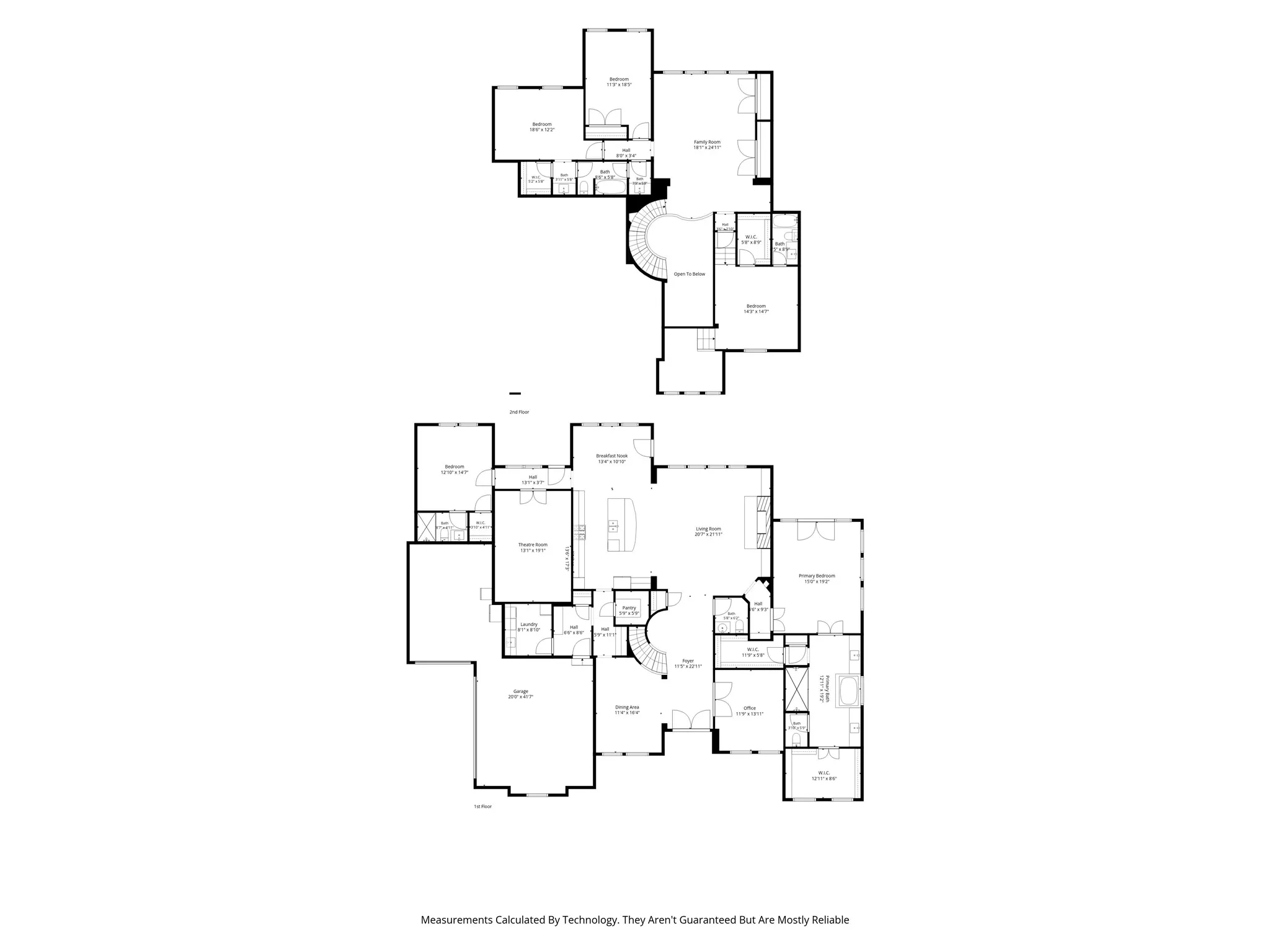 Single Family Residence For Sale in Collin County , 1520 Mountain Creek Lane, Prosper, Texas 75078, 5 Bedroom, 5 Bathroom, 3 Garage spaces, 4,903 Sqft, built in 2018, mls#21348043, Real Estate Agent in Prosper, Homes For Sale in Collin county, Homes For Sale in Prosper, Realtor in Prosper Texas, Real Estate Brokerage Independent Realty Texas, Luminita Cordes Realtor