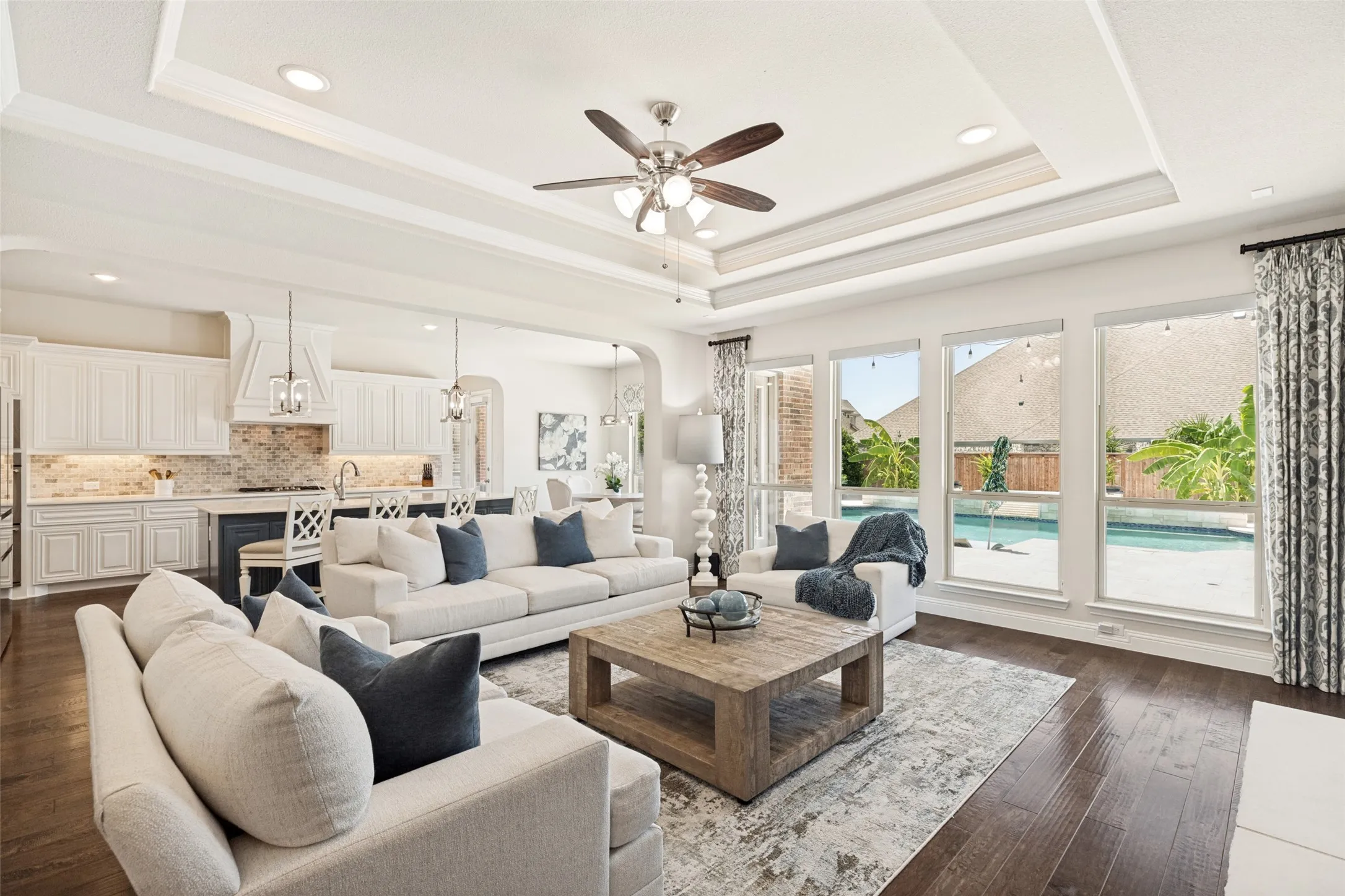 Single Family Residence For Sale in Collin County , 1520 Mountain Creek Lane, Prosper, Texas 75078, 5 Bedroom, 5 Bathroom, 3 Garage spaces, 4,903 Sqft, built in 2018, mls#21348043, Real Estate Agent in Prosper, Homes For Sale in Collin county, Homes For Sale in Prosper, Realtor in Prosper Texas, Real Estate Brokerage Independent Realty Texas, Luminita Cordes Realtor