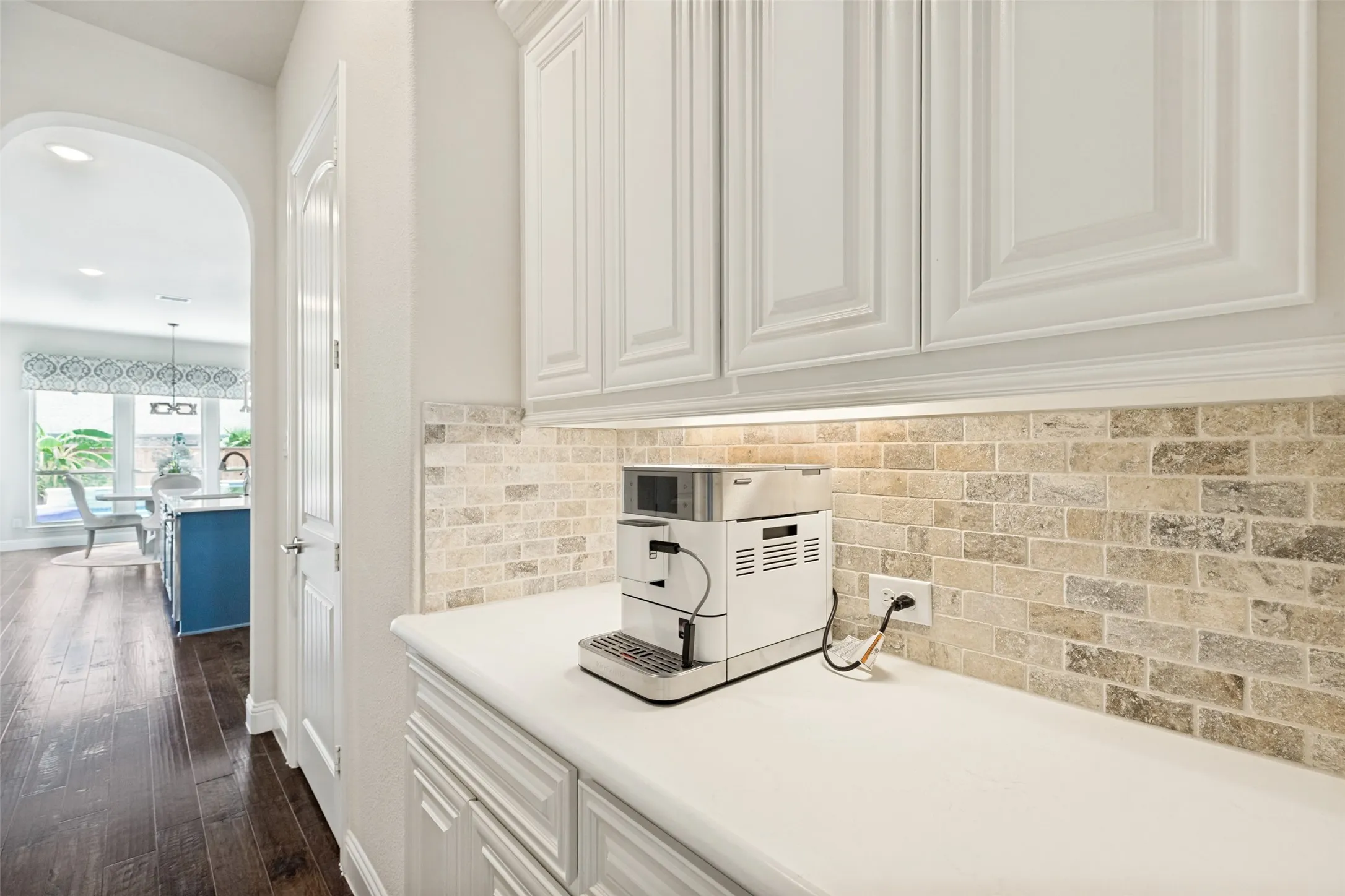 Single Family Residence For Sale in Collin County , 1520 Mountain Creek Lane, Prosper, Texas 75078, 5 Bedroom, 5 Bathroom, 3 Garage spaces, 4,903 Sqft, built in 2018, mls#21348043, Real Estate Agent in Prosper, Homes For Sale in Collin county, Homes For Sale in Prosper, Realtor in Prosper Texas, Real Estate Brokerage Independent Realty Texas, Luminita Cordes Realtor