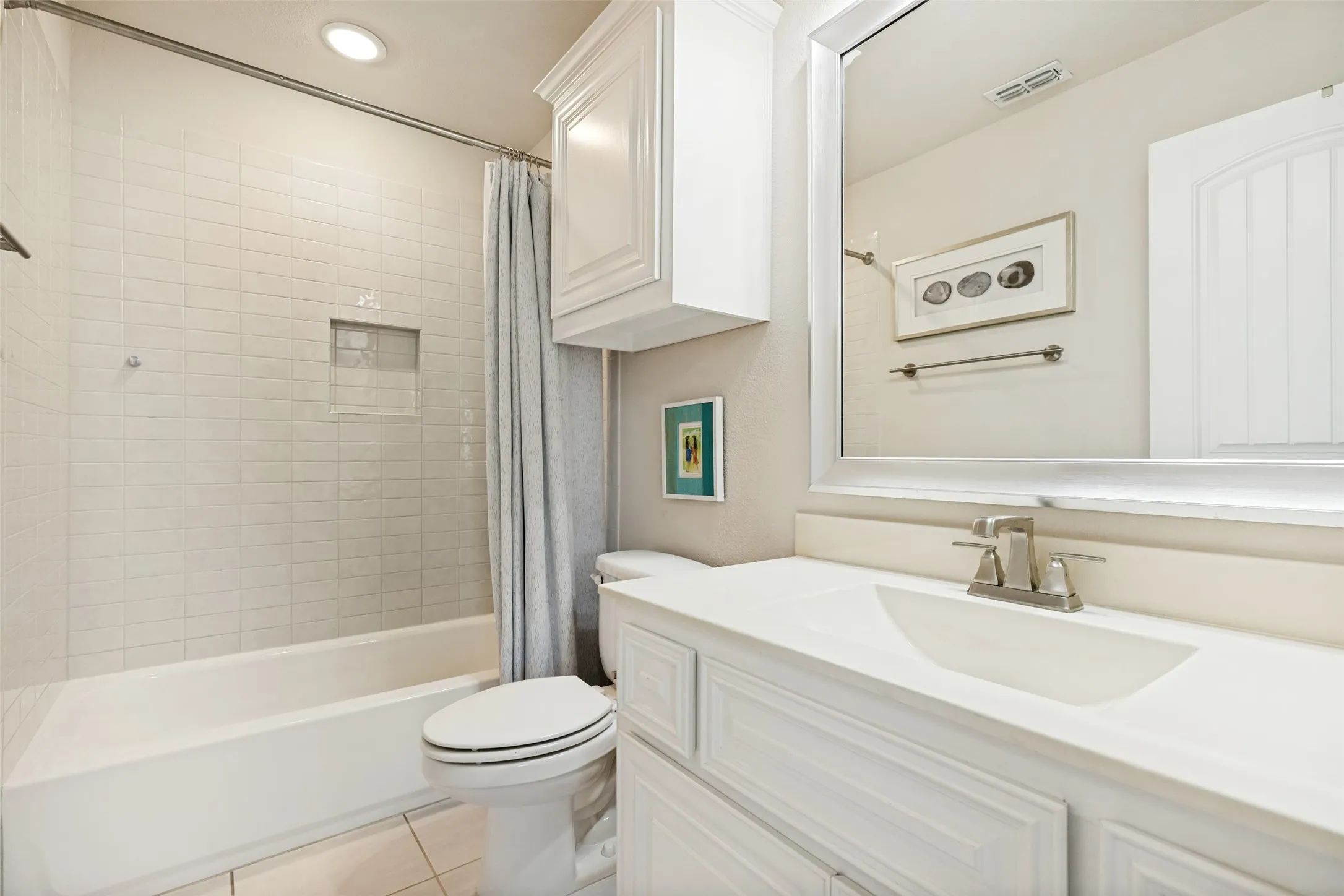 Single Family Residence For Sale in Collin County , 1520 Mountain Creek Lane, Prosper, Texas 75078, 5 Bedroom, 5 Bathroom, 3 Garage spaces, 4,903 Sqft, built in 2018, mls#21348043, Real Estate Agent in Prosper, Homes For Sale in Collin county, Homes For Sale in Prosper, Realtor in Prosper Texas, Real Estate Brokerage Independent Realty Texas, Luminita Cordes Realtor