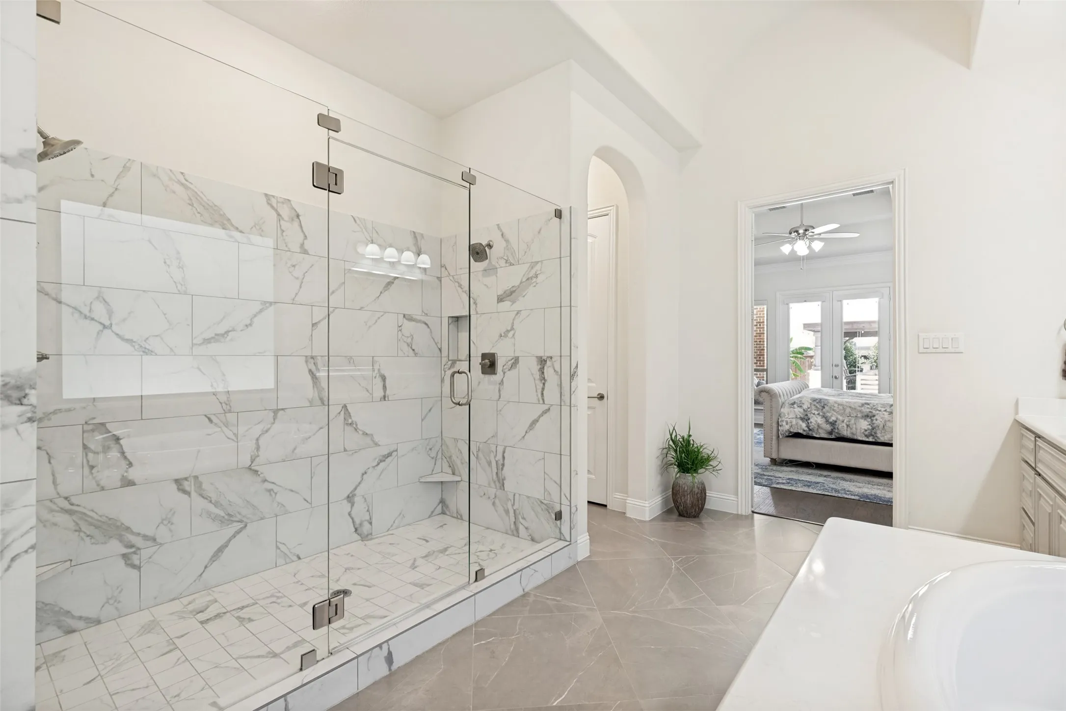 Single Family Residence For Sale in Collin County , 1520 Mountain Creek Lane, Prosper, Texas 75078, 5 Bedroom, 5 Bathroom, 3 Garage spaces, 4,903 Sqft, built in 2018, mls#21348043, Real Estate Agent in Prosper, Homes For Sale in Collin county, Homes For Sale in Prosper, Realtor in Prosper Texas, Real Estate Brokerage Independent Realty Texas, Luminita Cordes Realtor