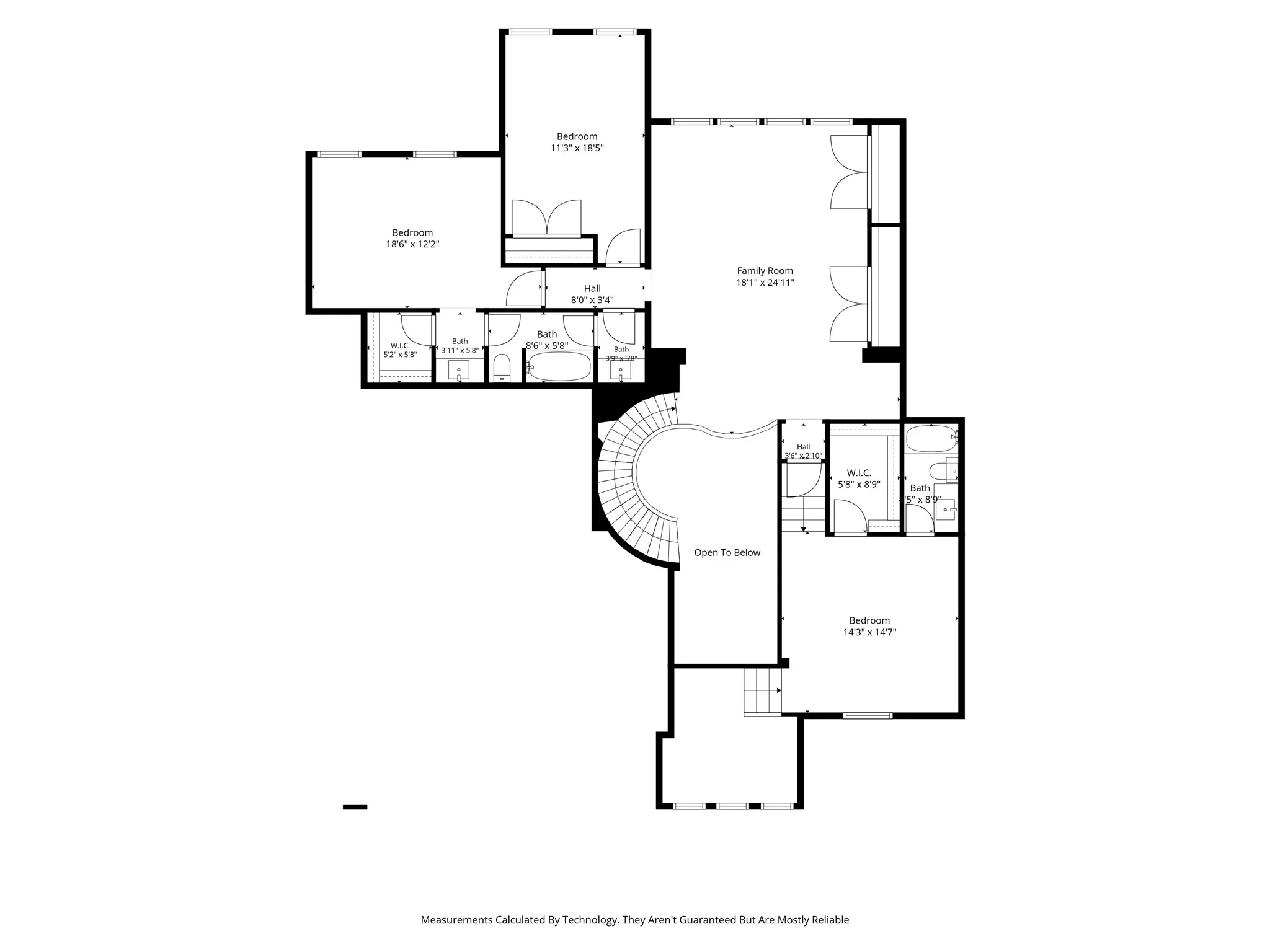 Single Family Residence For Sale in Collin County , 1520 Mountain Creek Lane, Prosper, Texas 75078, 5 Bedroom, 5 Bathroom, 3 Garage spaces, 4,903 Sqft, built in 2018, mls#21348043, Real Estate Agent in Prosper, Homes For Sale in Collin county, Homes For Sale in Prosper, Realtor in Prosper Texas, Real Estate Brokerage Independent Realty Texas, Luminita Cordes Realtor