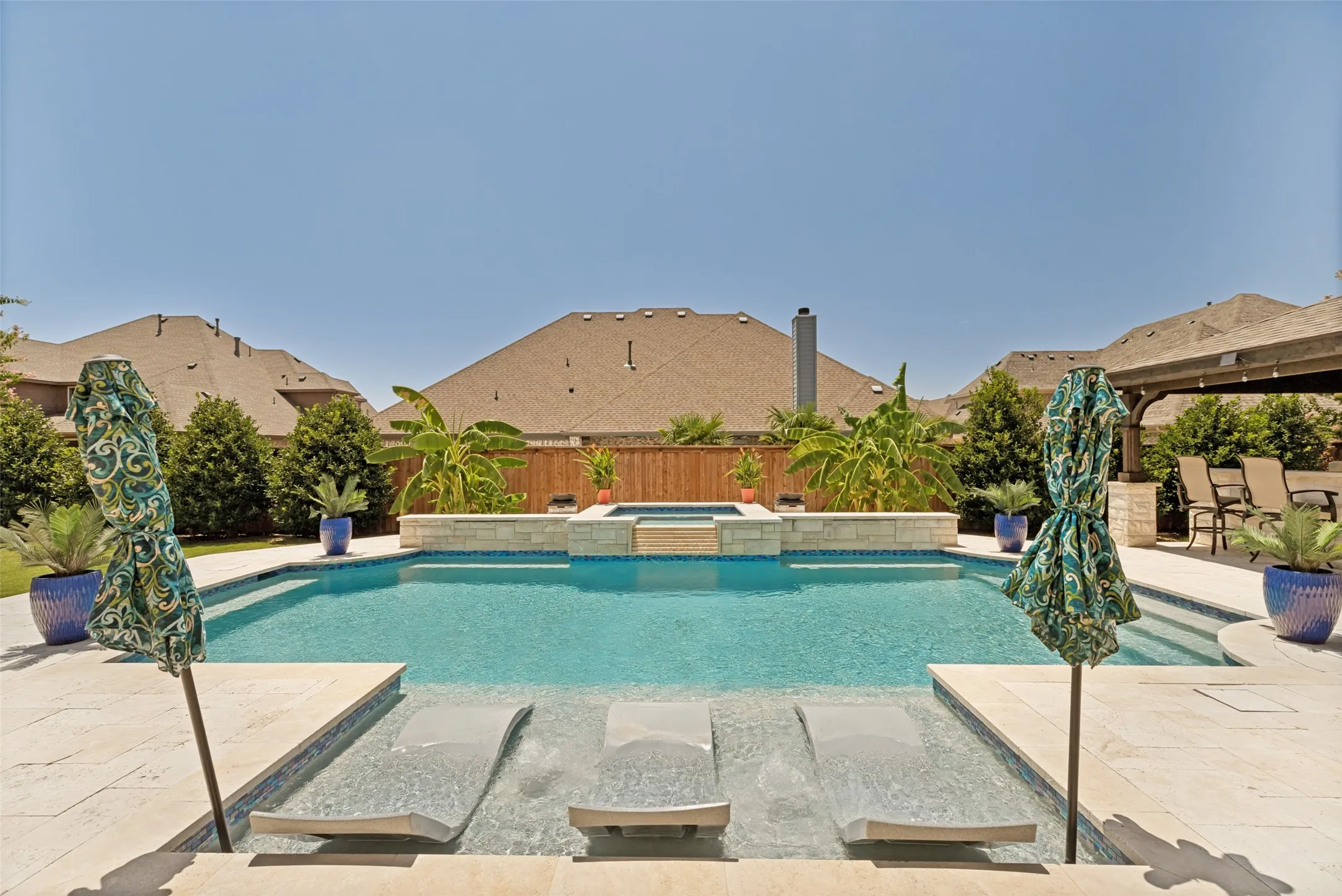 Single Family Residence For Sale in Collin County , 1520 Mountain Creek Lane, Prosper, Texas 75078, 5 Bedroom, 5 Bathroom, 3 Garage spaces, 4,903 Sqft, built in 2018, mls#21348043, Real Estate Agent in Prosper, Homes For Sale in Collin county, Homes For Sale in Prosper, Realtor in Prosper Texas, Real Estate Brokerage Independent Realty Texas, Luminita Cordes Realtor
