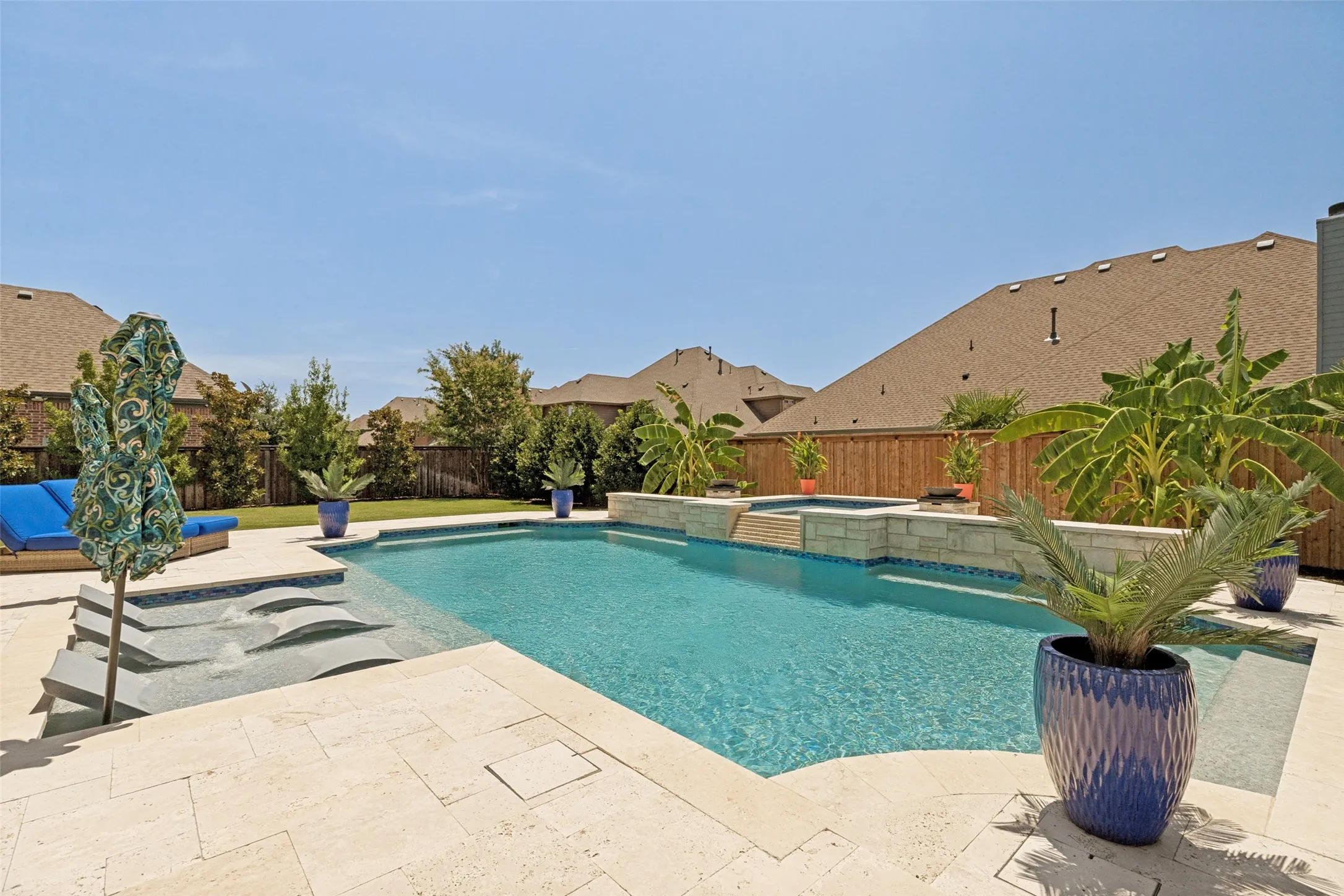 Single Family Residence For Sale in Collin County , 1520 Mountain Creek Lane, Prosper, Texas 75078, 5 Bedroom, 5 Bathroom, 3 Garage spaces, 4,903 Sqft, built in 2018, mls#21348043, Real Estate Agent in Prosper, Homes For Sale in Collin county, Homes For Sale in Prosper, Realtor in Prosper Texas, Real Estate Brokerage Independent Realty Texas, Luminita Cordes Realtor