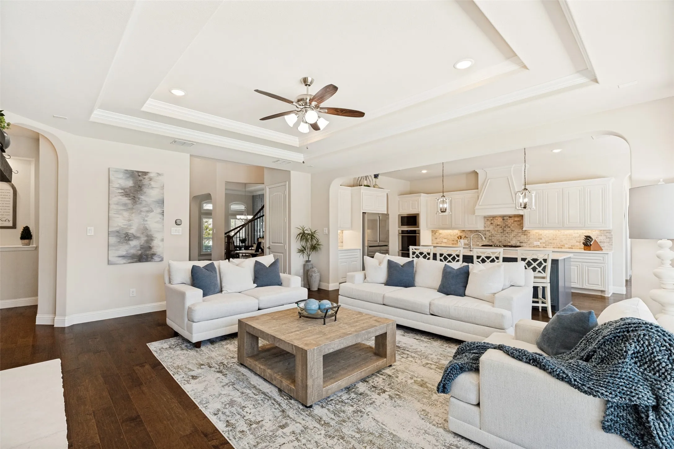 Single Family Residence For Sale in Collin County , 1520 Mountain Creek Lane, Prosper, Texas 75078, 5 Bedroom, 5 Bathroom, 3 Garage spaces, 4,903 Sqft, built in 2018, mls#21348043, Real Estate Agent in Prosper, Homes For Sale in Collin county, Homes For Sale in Prosper, Realtor in Prosper Texas, Real Estate Brokerage Independent Realty Texas, Luminita Cordes Realtor