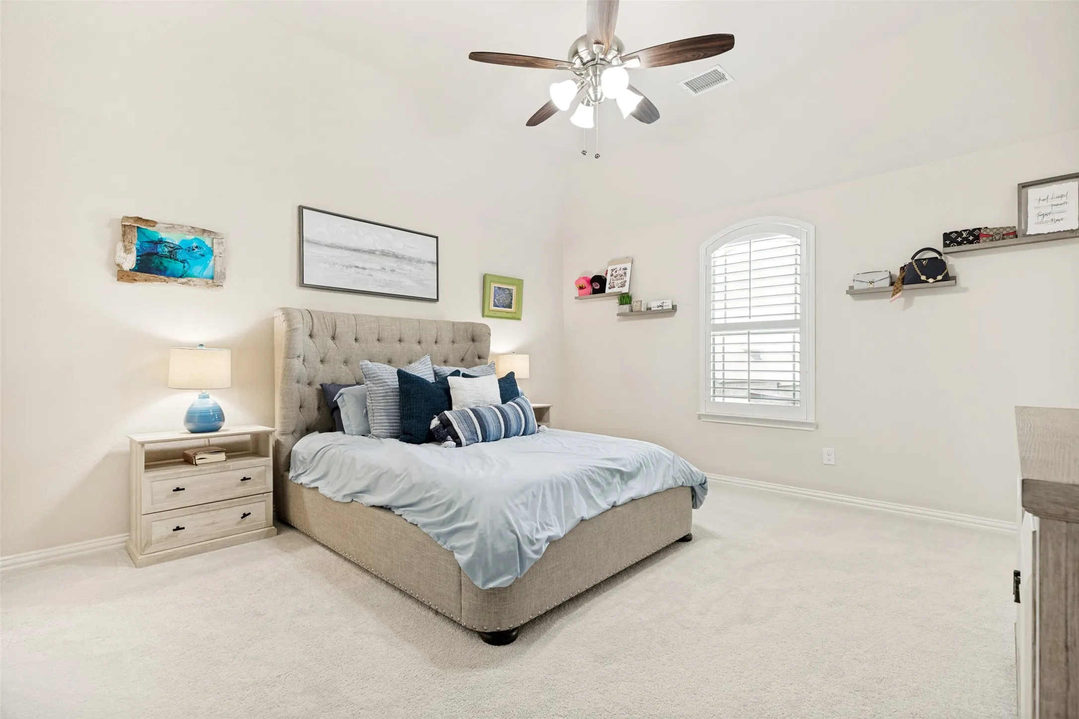 Single Family Residence For Sale in Collin County , 1520 Mountain Creek Lane, Prosper, Texas 75078, 5 Bedroom, 5 Bathroom, 3 Garage spaces, 4,903 Sqft, built in 2018, mls#21348043, Real Estate Agent in Prosper, Homes For Sale in Collin county, Homes For Sale in Prosper, Realtor in Prosper Texas, Real Estate Brokerage Independent Realty Texas, Luminita Cordes Realtor