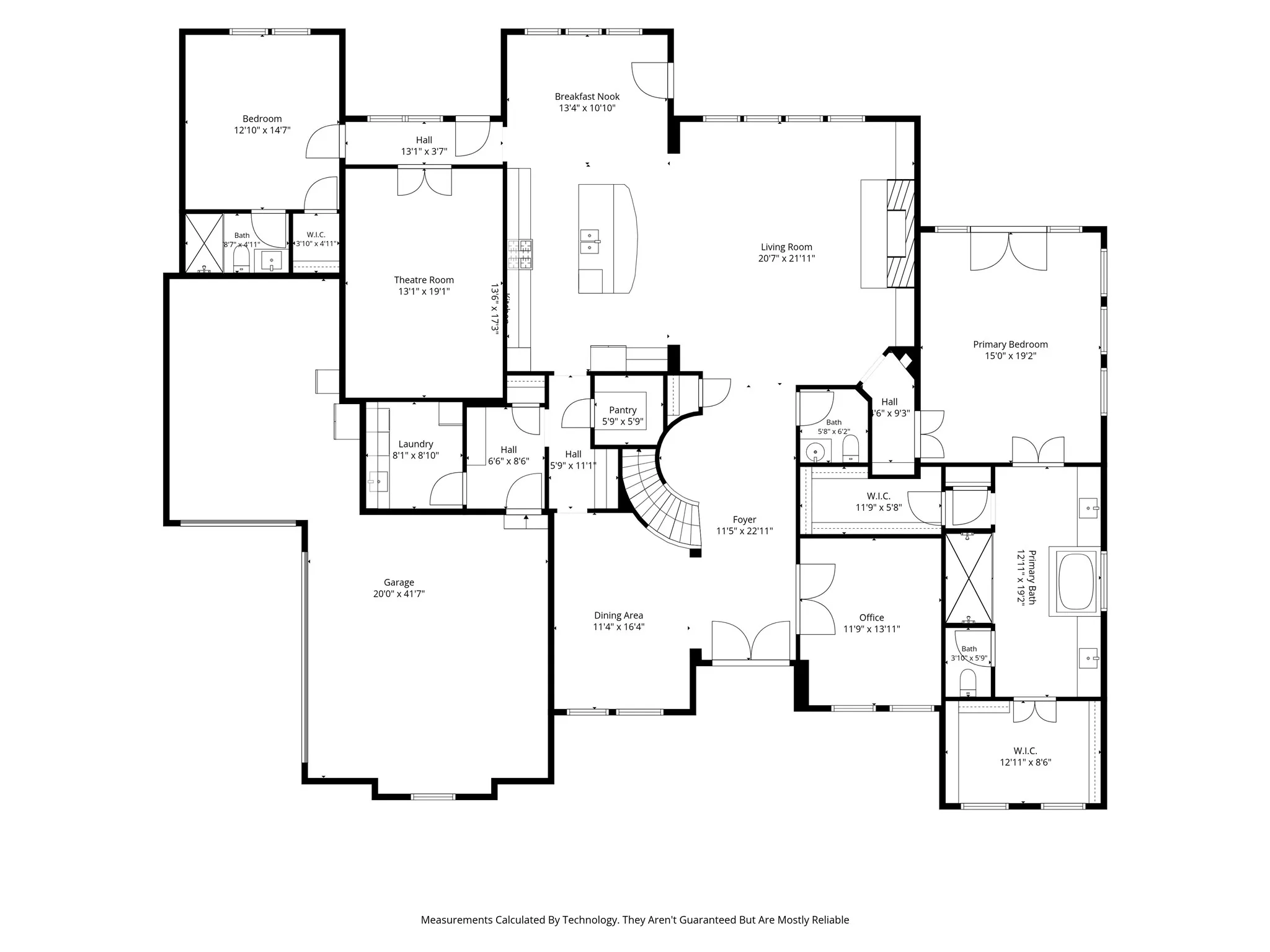 Single Family Residence For Sale in Collin County , 1520 Mountain Creek Lane, Prosper, Texas 75078, 5 Bedroom, 5 Bathroom, 3 Garage spaces, 4,903 Sqft, built in 2018, mls#21348043, Real Estate Agent in Prosper, Homes For Sale in Collin county, Homes For Sale in Prosper, Realtor in Prosper Texas, Real Estate Brokerage Independent Realty Texas, Luminita Cordes Realtor