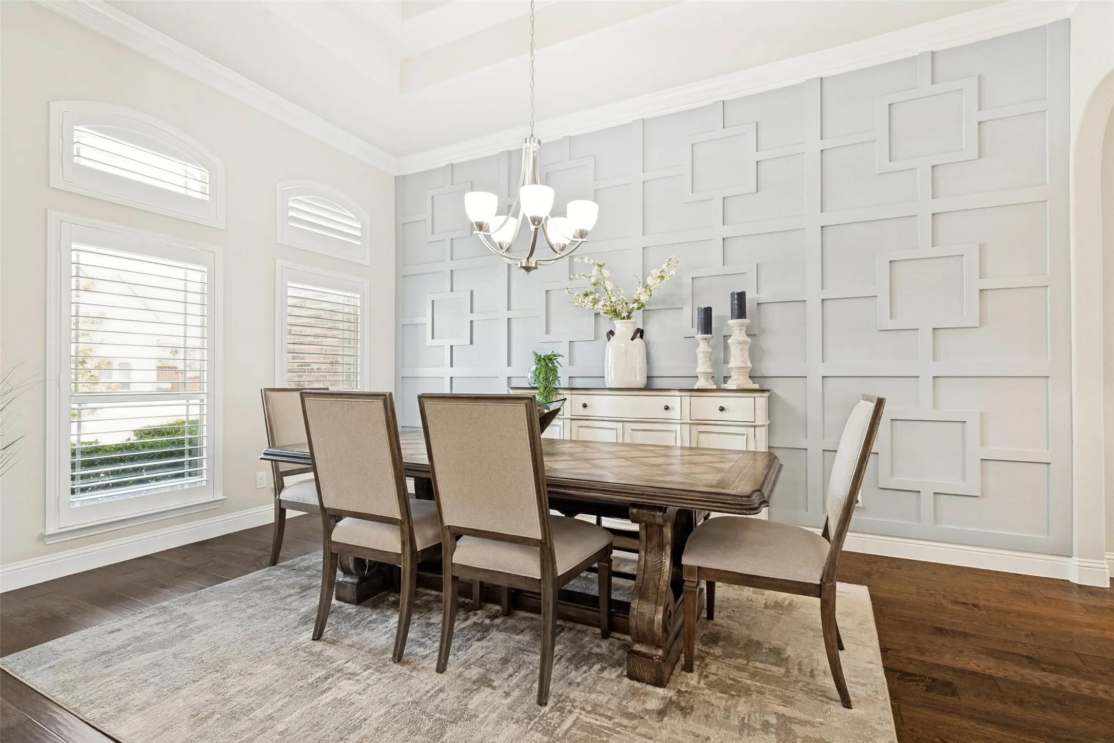 Single Family Residence For Sale in Collin County , 1520 Mountain Creek Lane, Prosper, Texas 75078, 5 Bedroom, 5 Bathroom, 3 Garage spaces, 4,903 Sqft, built in 2018, mls#21348043, Real Estate Agent in Prosper, Homes For Sale in Collin county, Homes For Sale in Prosper, Realtor in Prosper Texas, Real Estate Brokerage Independent Realty Texas, Luminita Cordes Realtor