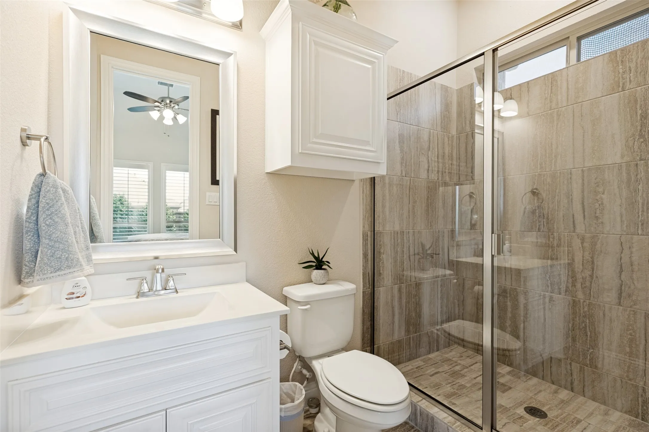 Single Family Residence For Sale in Collin County , 1520 Mountain Creek Lane, Prosper, Texas 75078, 5 Bedroom, 5 Bathroom, 3 Garage spaces, 4,903 Sqft, built in 2018, mls#21348043, Real Estate Agent in Prosper, Homes For Sale in Collin county, Homes For Sale in Prosper, Realtor in Prosper Texas, Real Estate Brokerage Independent Realty Texas, Luminita Cordes Realtor