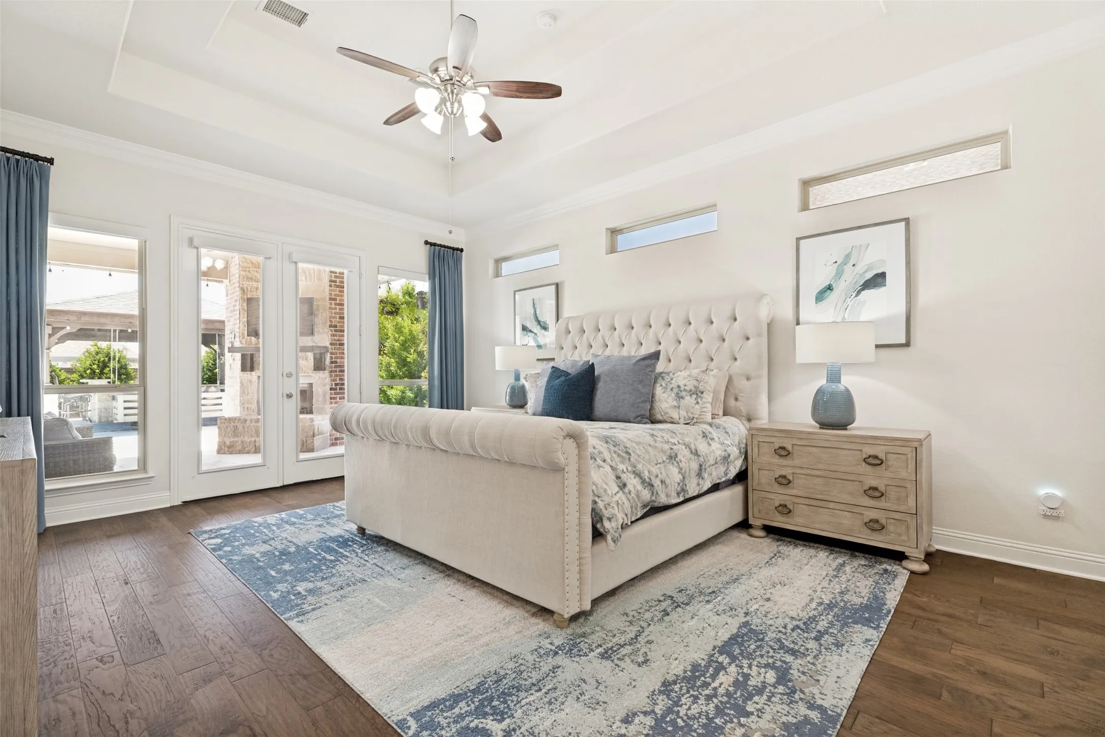 Single Family Residence For Sale in Collin County , 1520 Mountain Creek Lane, Prosper, Texas 75078, 5 Bedroom, 5 Bathroom, 3 Garage spaces, 4,903 Sqft, built in 2018, mls#21348043, Real Estate Agent in Prosper, Homes For Sale in Collin county, Homes For Sale in Prosper, Realtor in Prosper Texas, Real Estate Brokerage Independent Realty Texas, Luminita Cordes Realtor