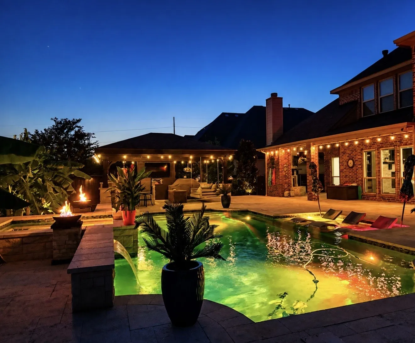 Single Family Residence For Sale in Collin County , 1520 Mountain Creek Lane, Prosper, Texas 75078, 5 Bedroom, 5 Bathroom, 3 Garage spaces, 4,903 Sqft, built in 2018, mls#21348043, Real Estate Agent in Prosper, Homes For Sale in Collin county, Homes For Sale in Prosper, Realtor in Prosper Texas, Real Estate Brokerage Independent Realty Texas, Luminita Cordes Realtor