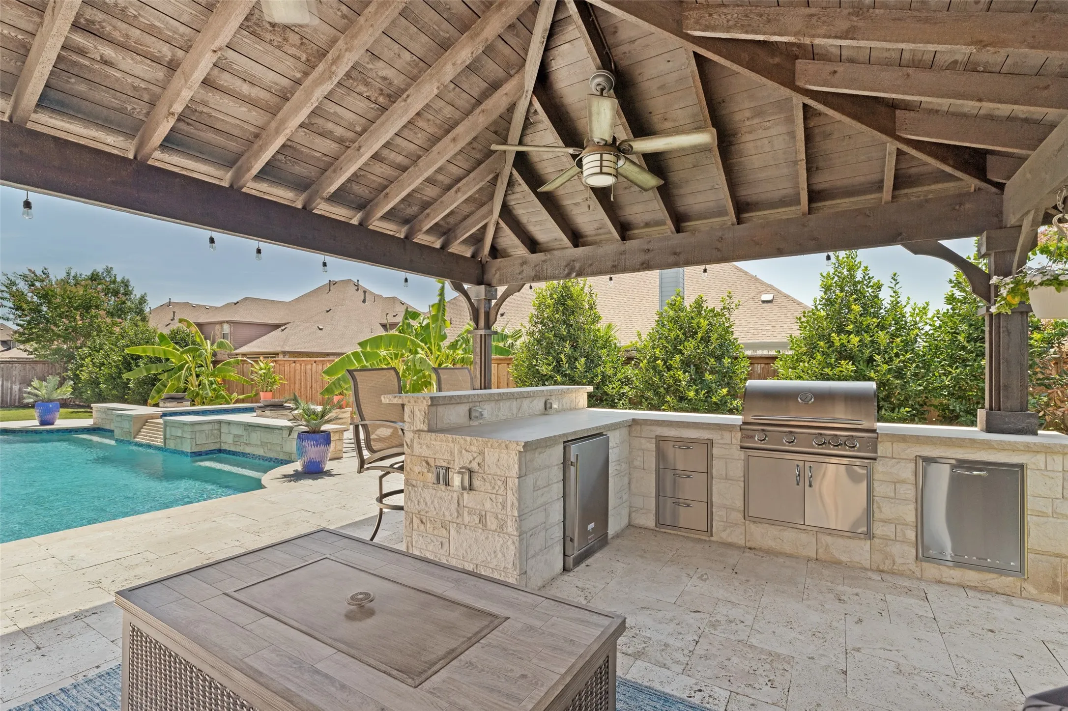 Single Family Residence For Sale in Collin County , 1520 Mountain Creek Lane, Prosper, Texas 75078, 5 Bedroom, 5 Bathroom, 3 Garage spaces, 4,903 Sqft, built in 2018, mls#21348043, Real Estate Agent in Prosper, Homes For Sale in Collin county, Homes For Sale in Prosper, Realtor in Prosper Texas, Real Estate Brokerage Independent Realty Texas, Luminita Cordes Realtor