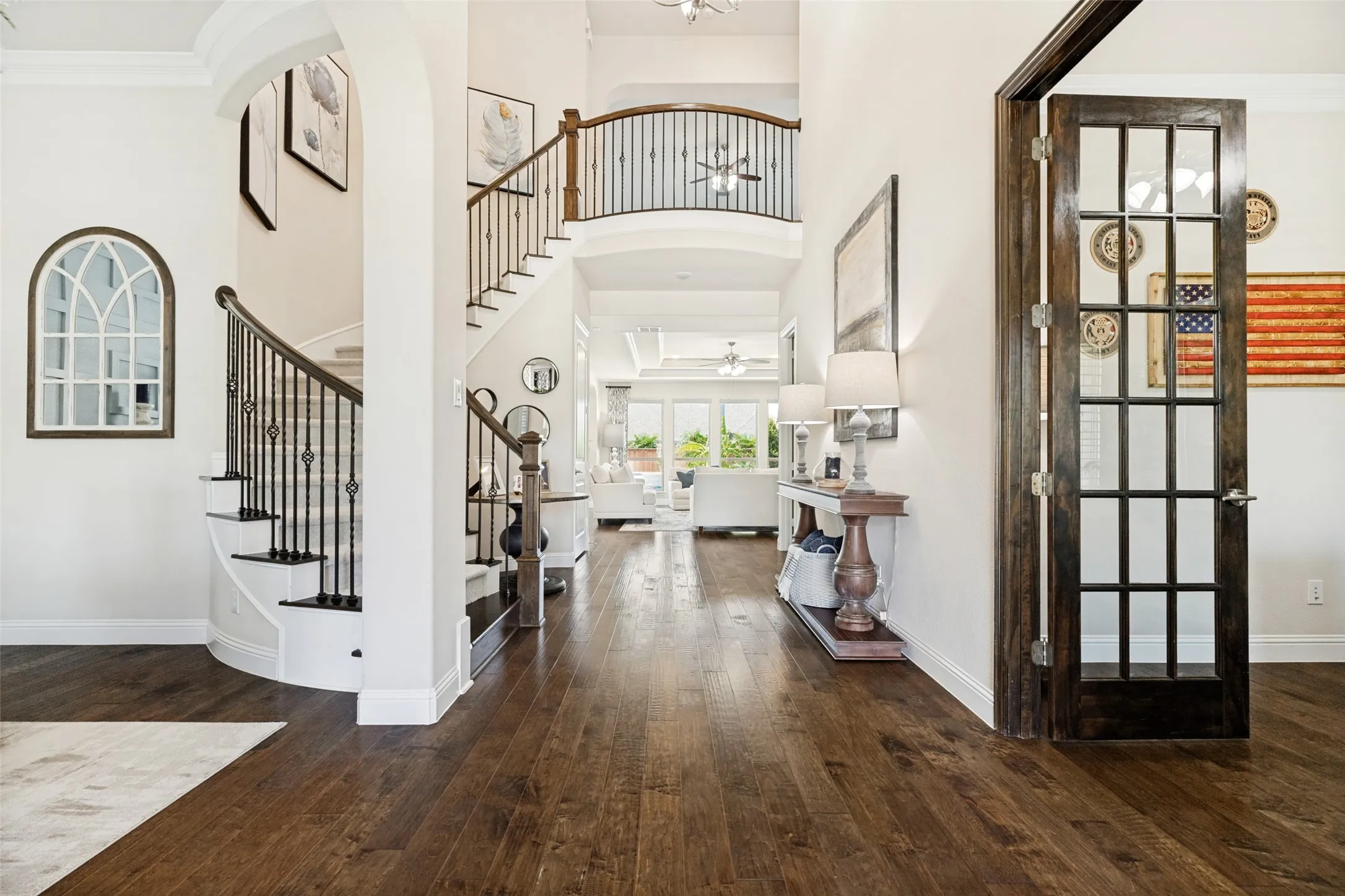 Single Family Residence For Sale in Collin County , 1520 Mountain Creek Lane, Prosper, Texas 75078, 5 Bedroom, 5 Bathroom, 3 Garage spaces, 4,903 Sqft, built in 2018, mls#21348043, Real Estate Agent in Prosper, Homes For Sale in Collin county, Homes For Sale in Prosper, Realtor in Prosper Texas, Real Estate Brokerage Independent Realty Texas, Luminita Cordes Realtor