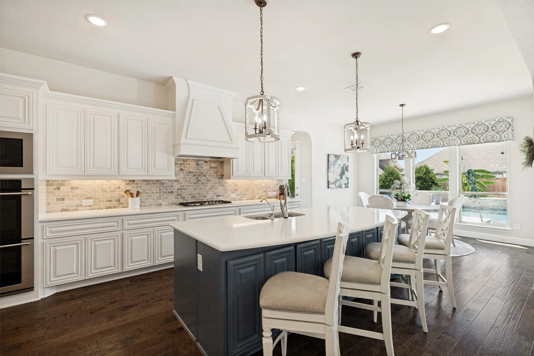 Single Family Residence For Sale in Collin County , 1520 Mountain Creek Lane, Prosper, Texas 75078, 5 Bedroom, 5 Bathroom, 3 Garage spaces, 4,903 Sqft, built in 2018, mls#21348043, Real Estate Agent in Prosper, Homes For Sale in Collin county, Homes For Sale in Prosper, Realtor in Prosper Texas, Real Estate Brokerage Independent Realty Texas, Luminita Cordes Realtor